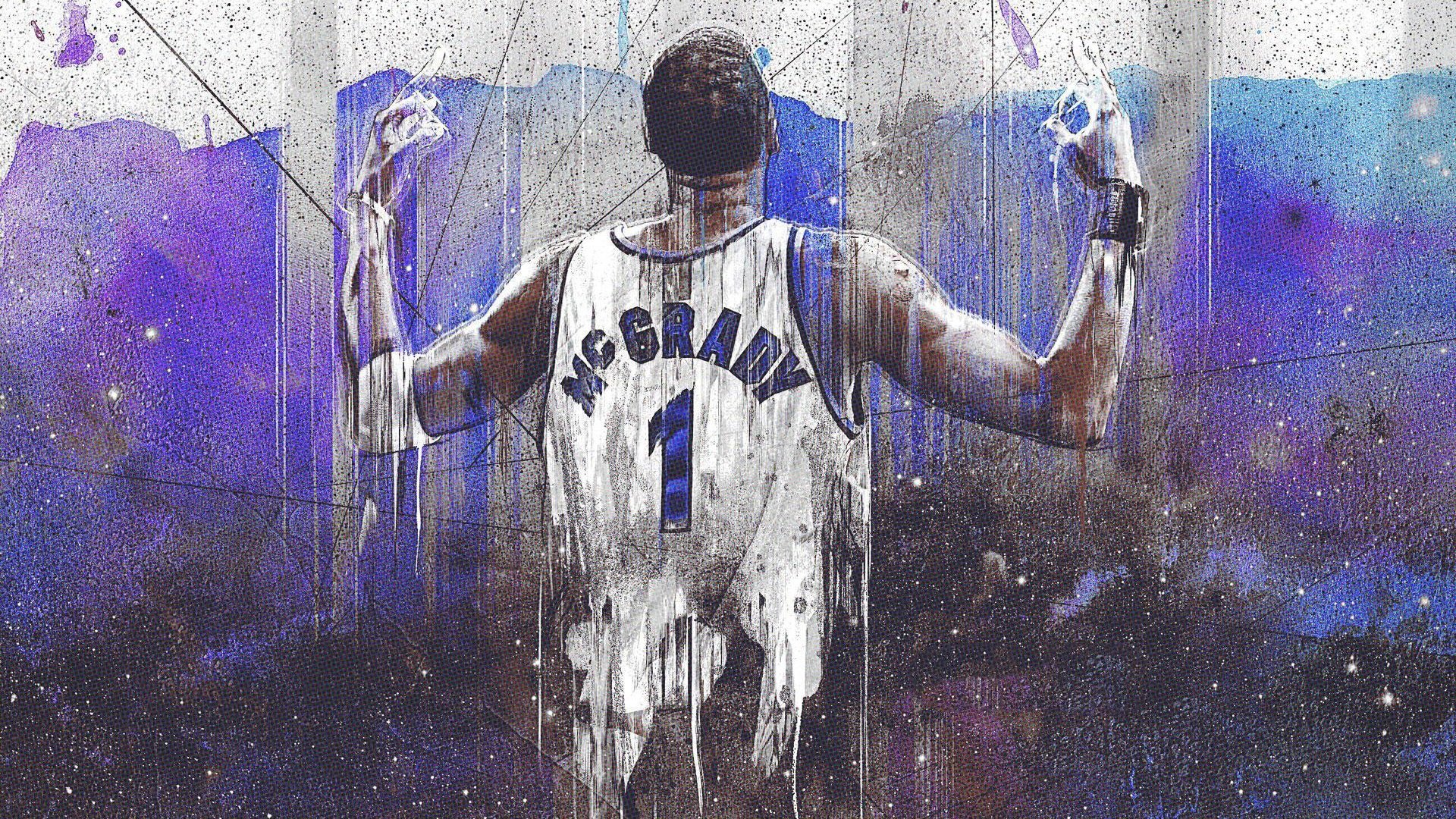 团队协作:北京队全场助攻达到22次,打出团队篮球!,北京队篮球队队员