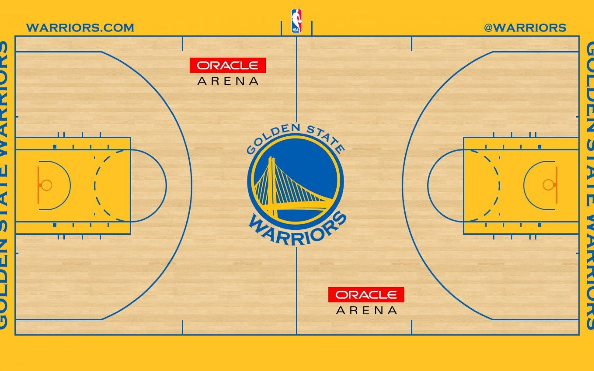 开云首页登录-结合传统体育的电竞竞技，开启跨界合作新篇章，电竞和传统体育的热度