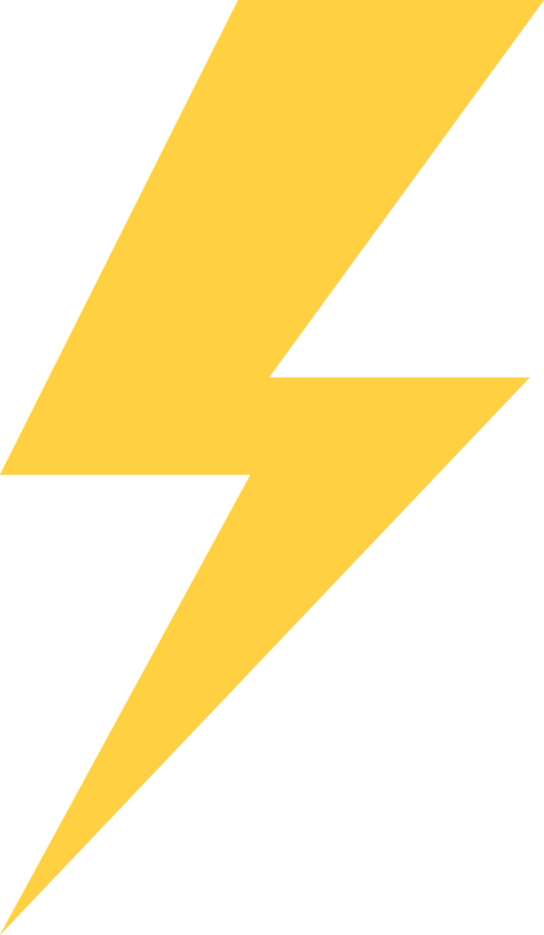 “极端天气、极端速度”——最艰难赛段全纪录的简单介绍