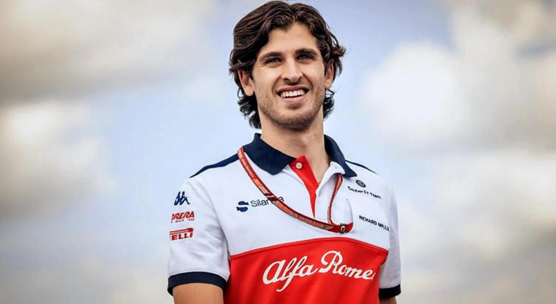 亚洲市场崛起：F1的新战场