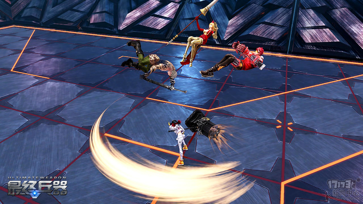 包含双人对抗赛:合作与策略的较量的词条 包含双人对抗赛:合作与策略的较量的词条