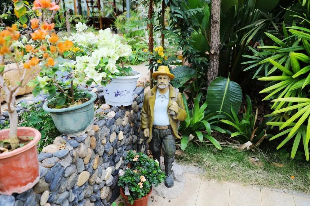 山野术士跑，迷宫探险与挑战极限