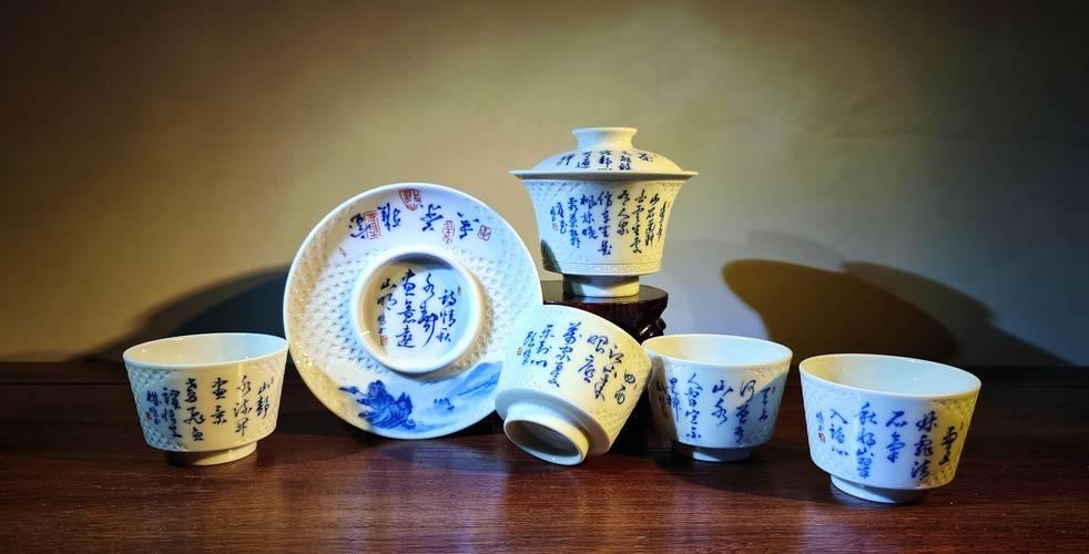 传统陶艺与竞技结合，文化运动新体验的简单介绍