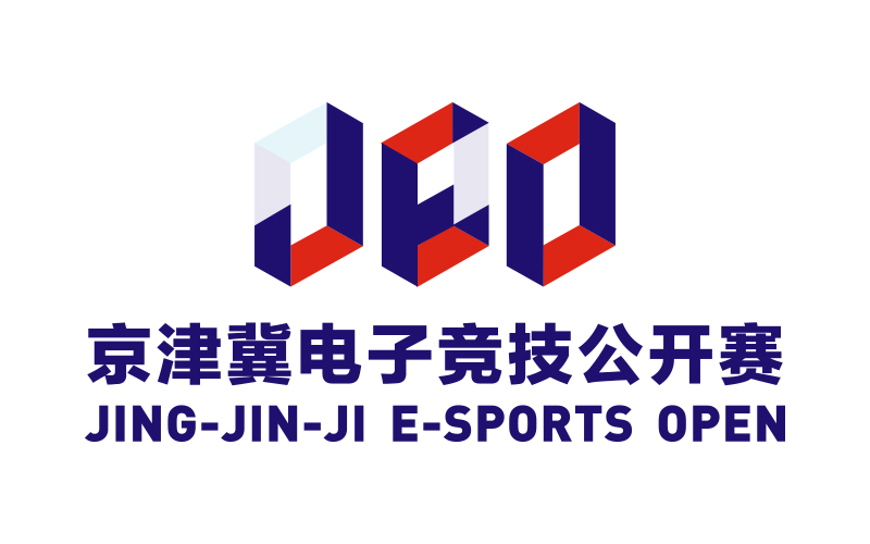 关于《全球电子竞技巡回赛：赛程安排全面揭晓》的信息