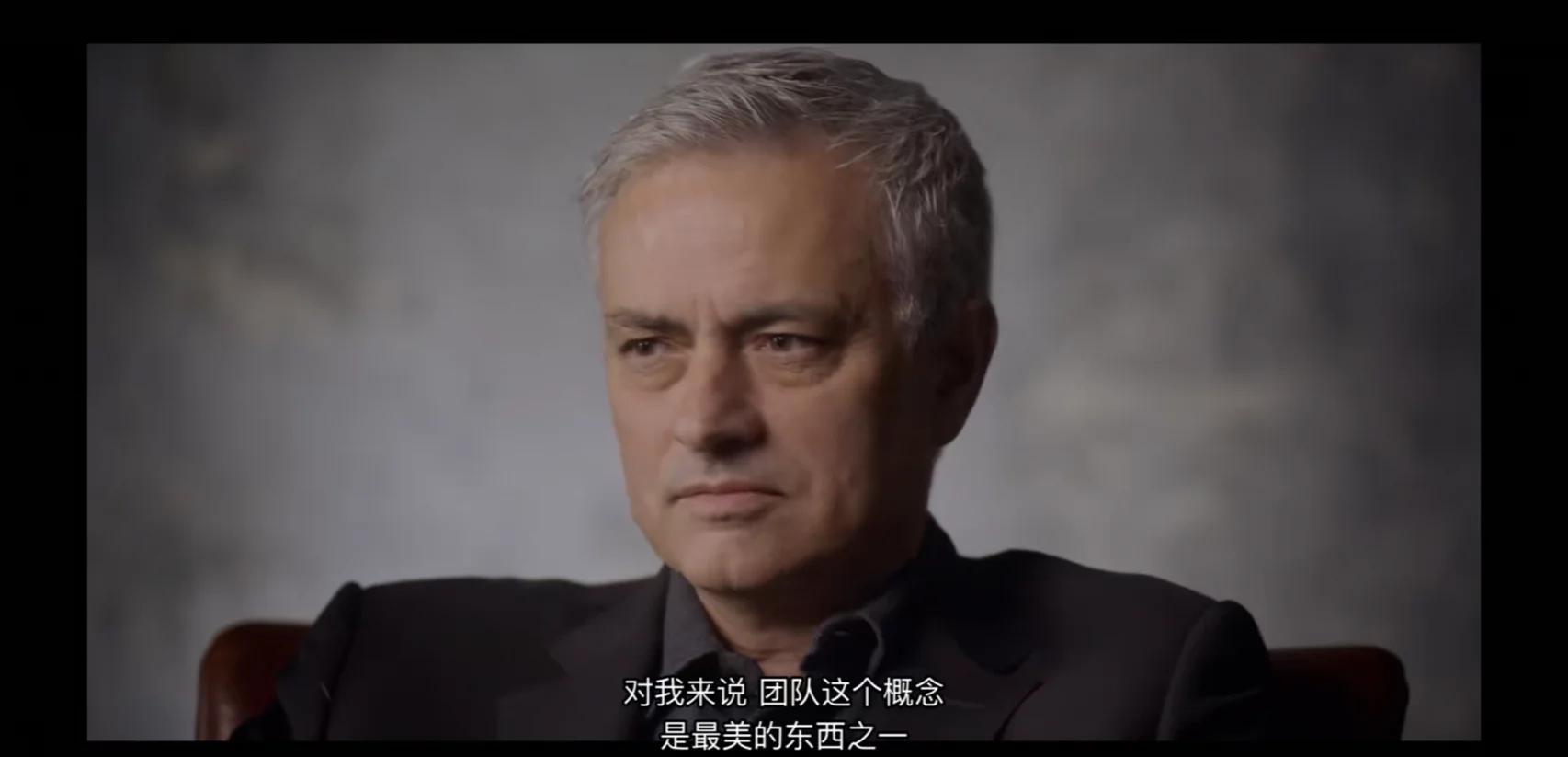 战术革新：联盟中最具创新精神的教练盘点的简单介绍