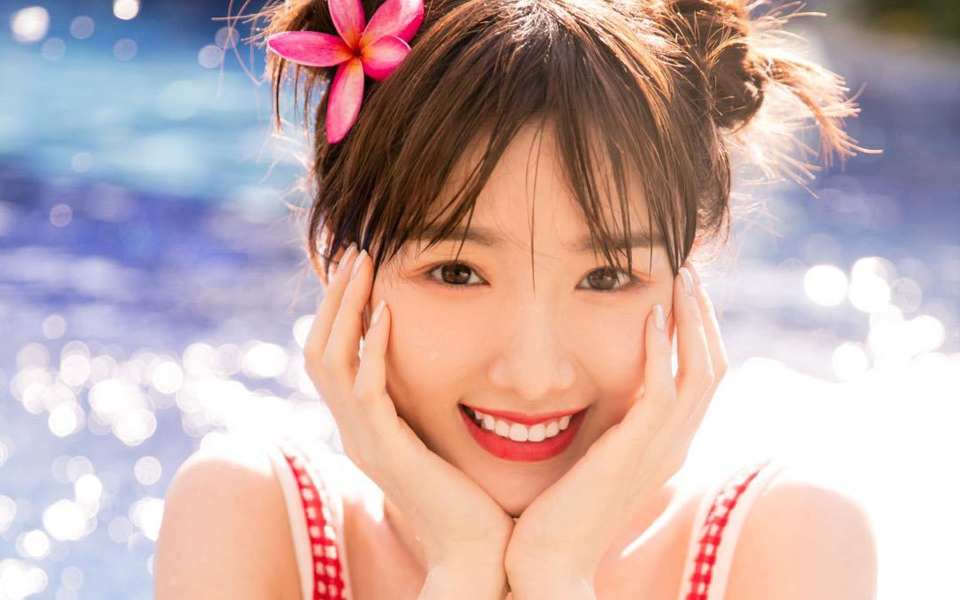 CBA常规赛积分榜：北控异军突起跻身前三，cba常规赛积分规则