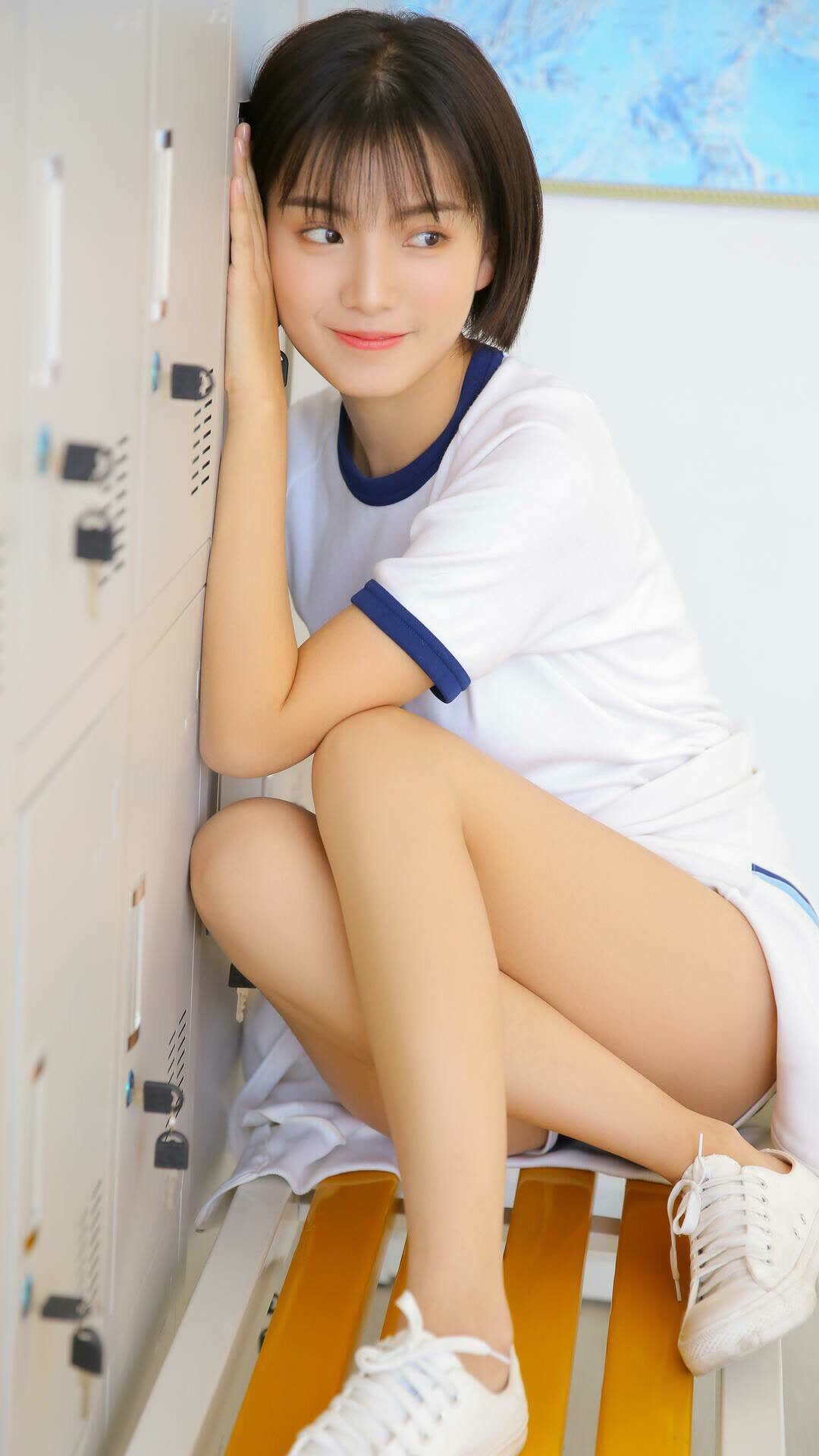 CBA引入智能数据分析系统,提升赛事运营效率,cba数据网