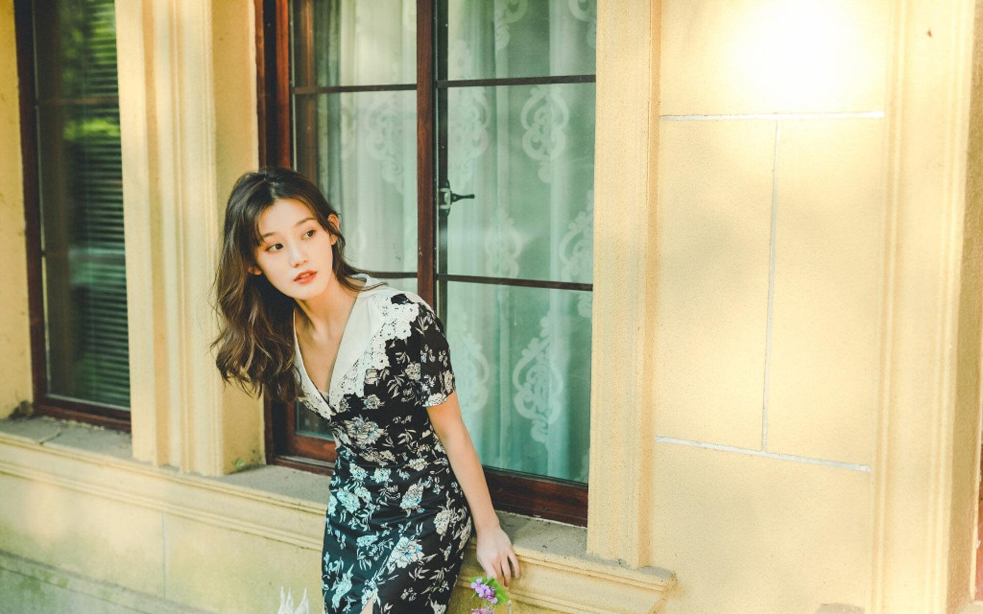 CBA新季球迷互动活动全面升级，现场氛围火热，cba球迷入场观赛