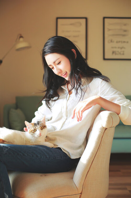 _奇才队士气高昂，战斗精神不减_，奇才队原来叫什么