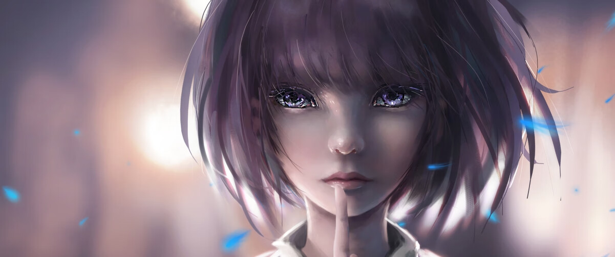 _奇才队士气高涨，期待突破_，奇才队的比赛