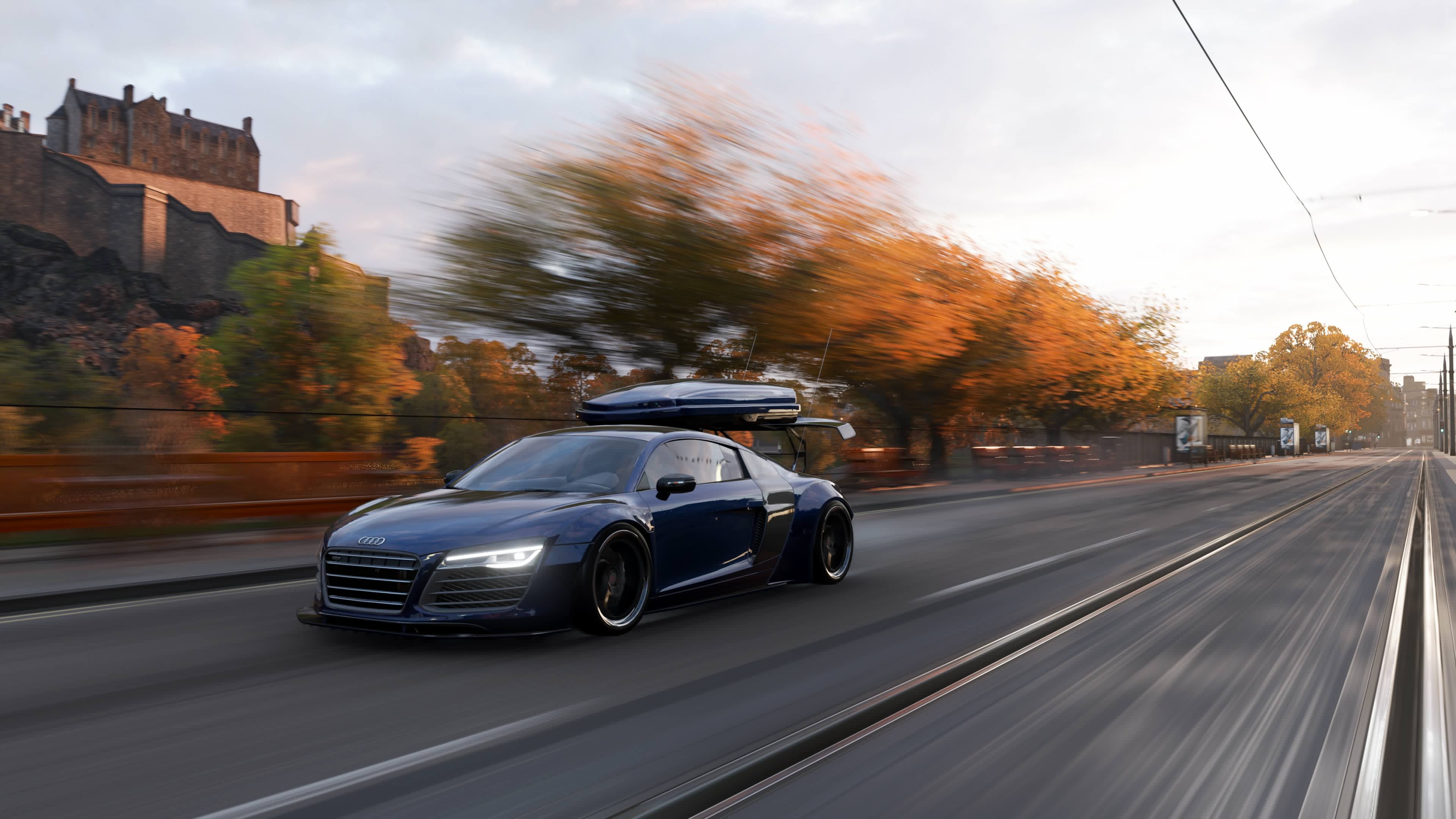 _老鹰队新战术奏效，带来罕见胜利_，老鹰队百科