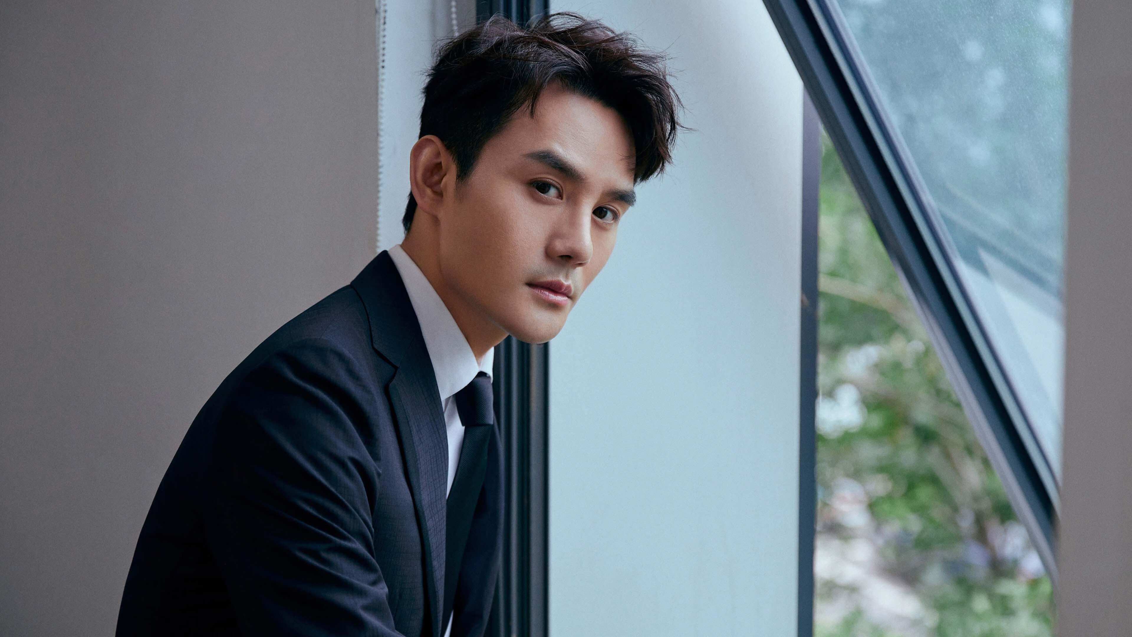 _职业女单排名赛：争夺最后的晋级名额_，2020女单选手