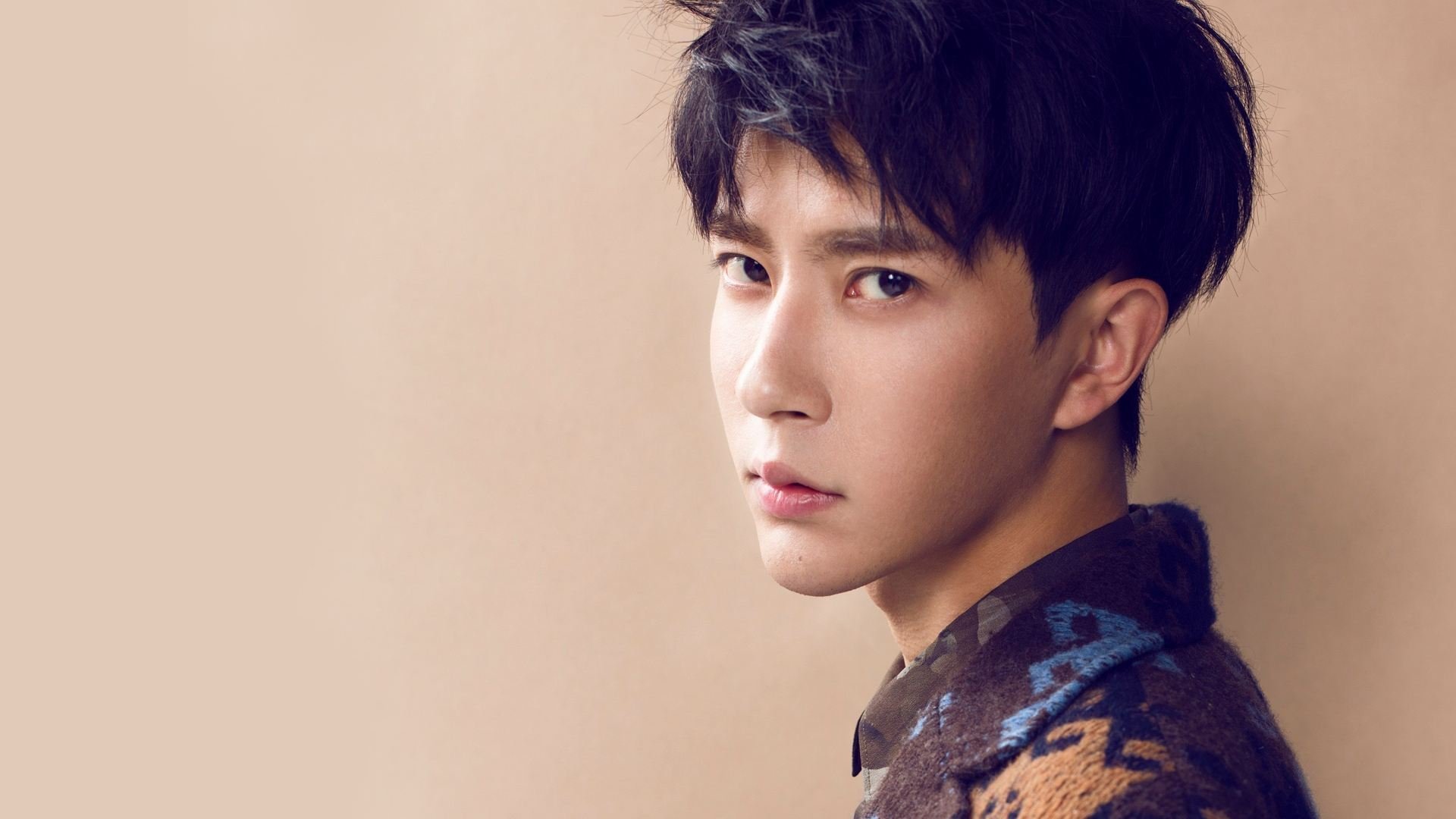 _职业巡回赛的历史演变：从过去到未来_，职业巡回赛英文