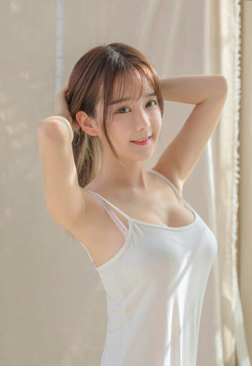 _职业巡回赛的历史演变:从过去到未来_,职业巡回赛英文