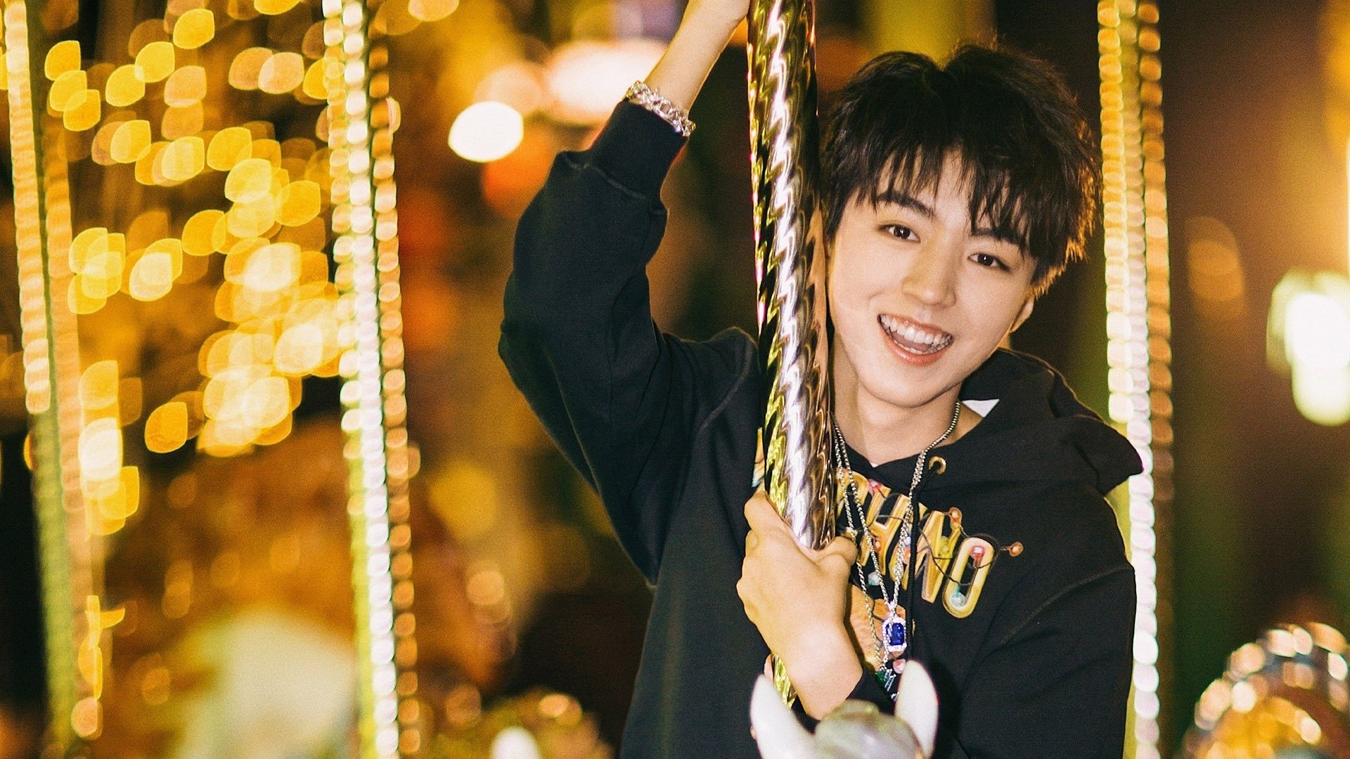 _职业巡回赛积分榜更新,竞争愈发激烈_,巡回赛怎么打