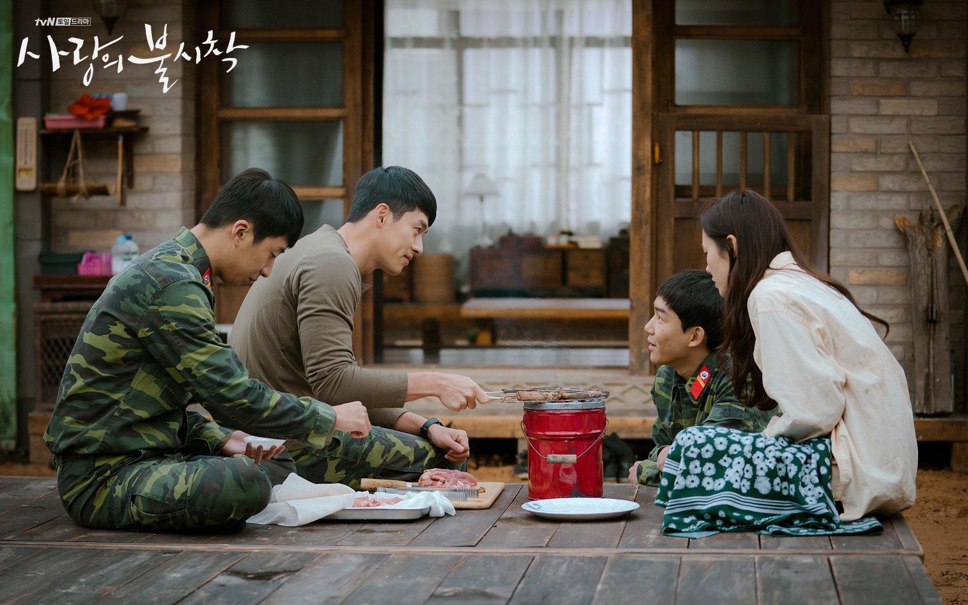 _职业摔跤:热血挑战常规体育规则_,职业摔跤联盟游戏怎么玩