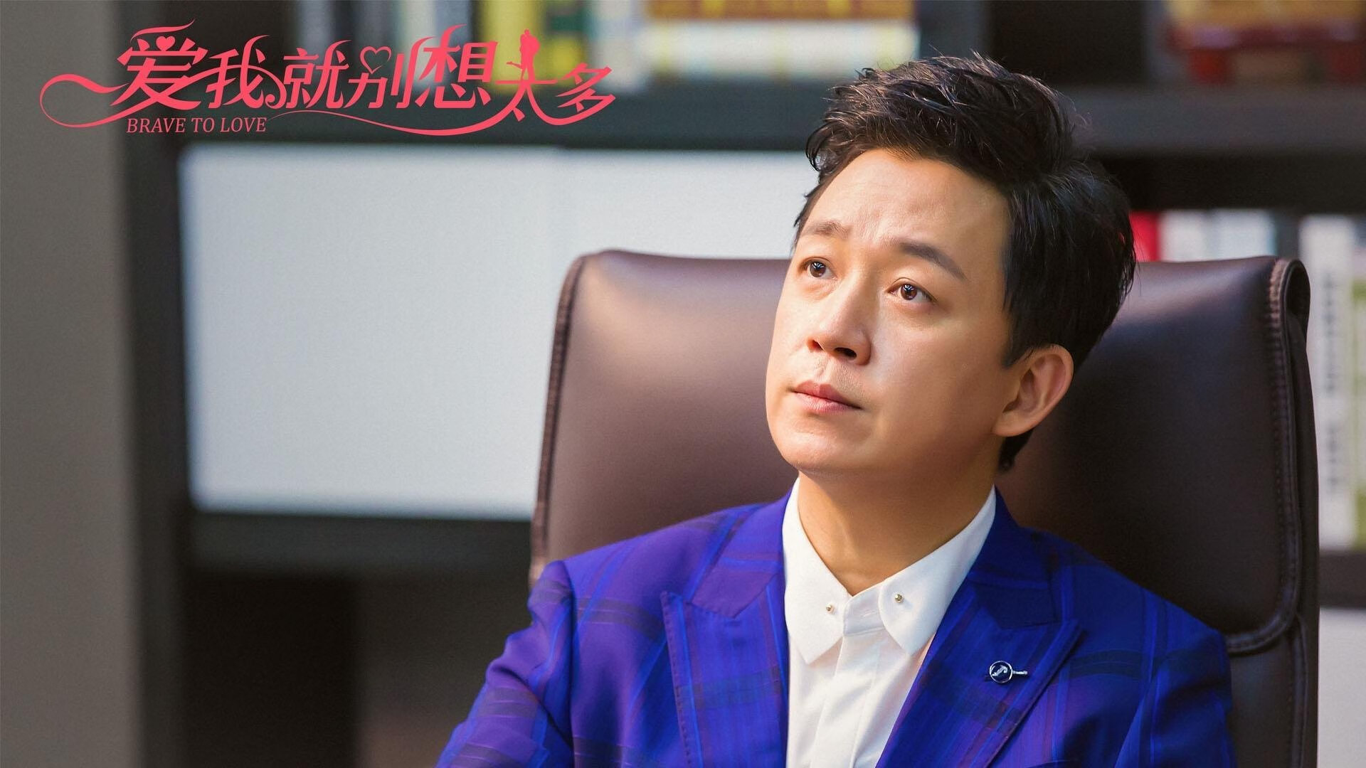 _职业格局再生变：年轻选手崭露头角引关注_，职业格局是什么