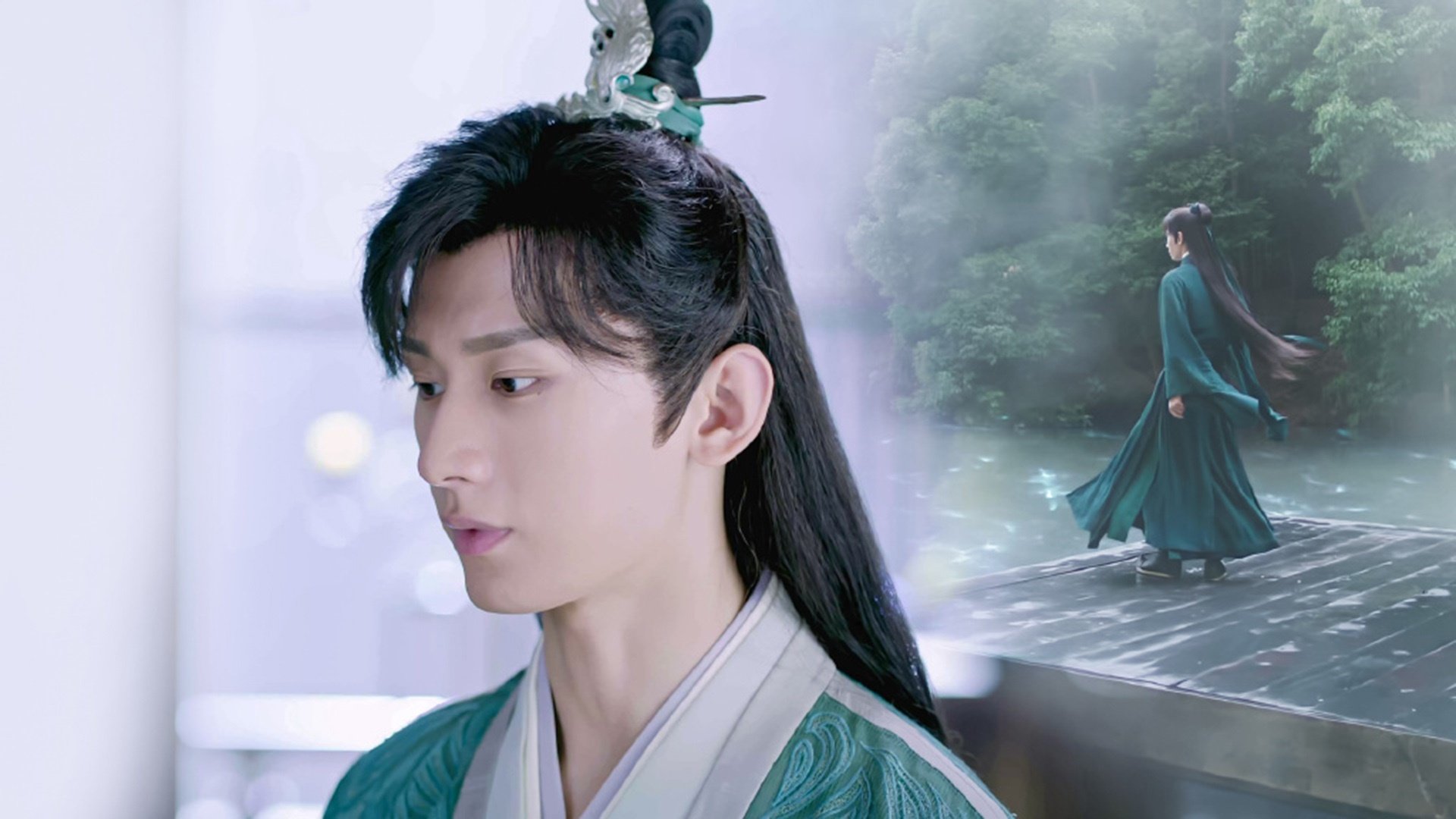 “意甲激战正酣，胜负瞬间令人屏息”，意甲比赛视频