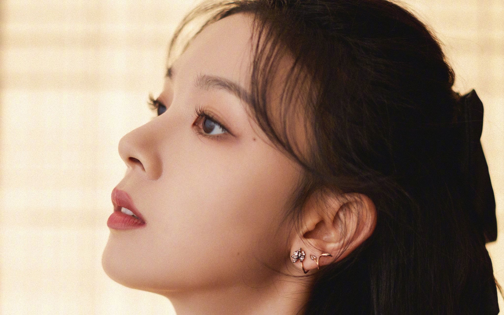 “意甲激战频繁,冠军悬念愈发浓厚”,意甲经典比赛