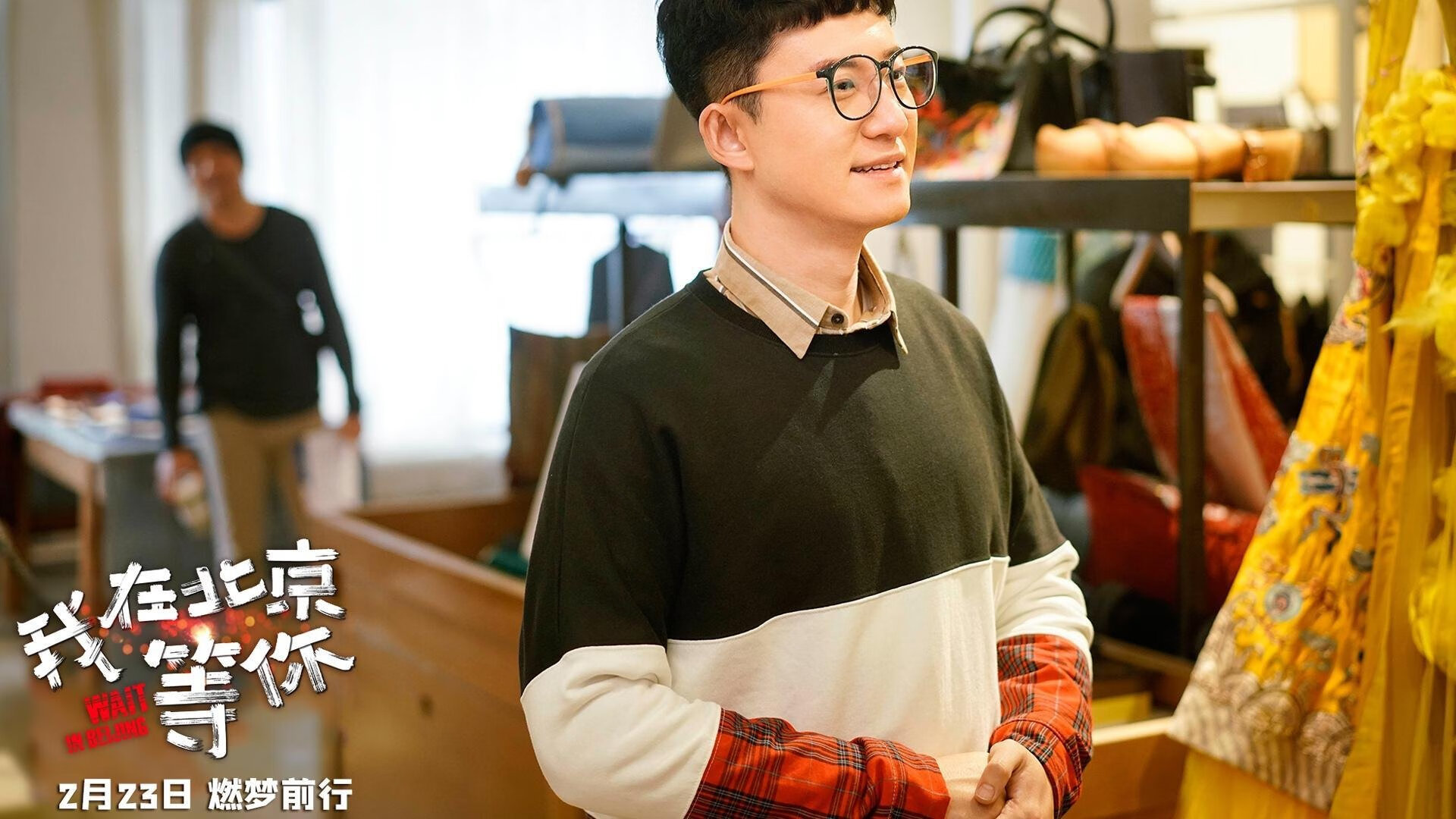 “意甲激烈争霸，追逐欧洲战场的荣耀”，意甲集锦