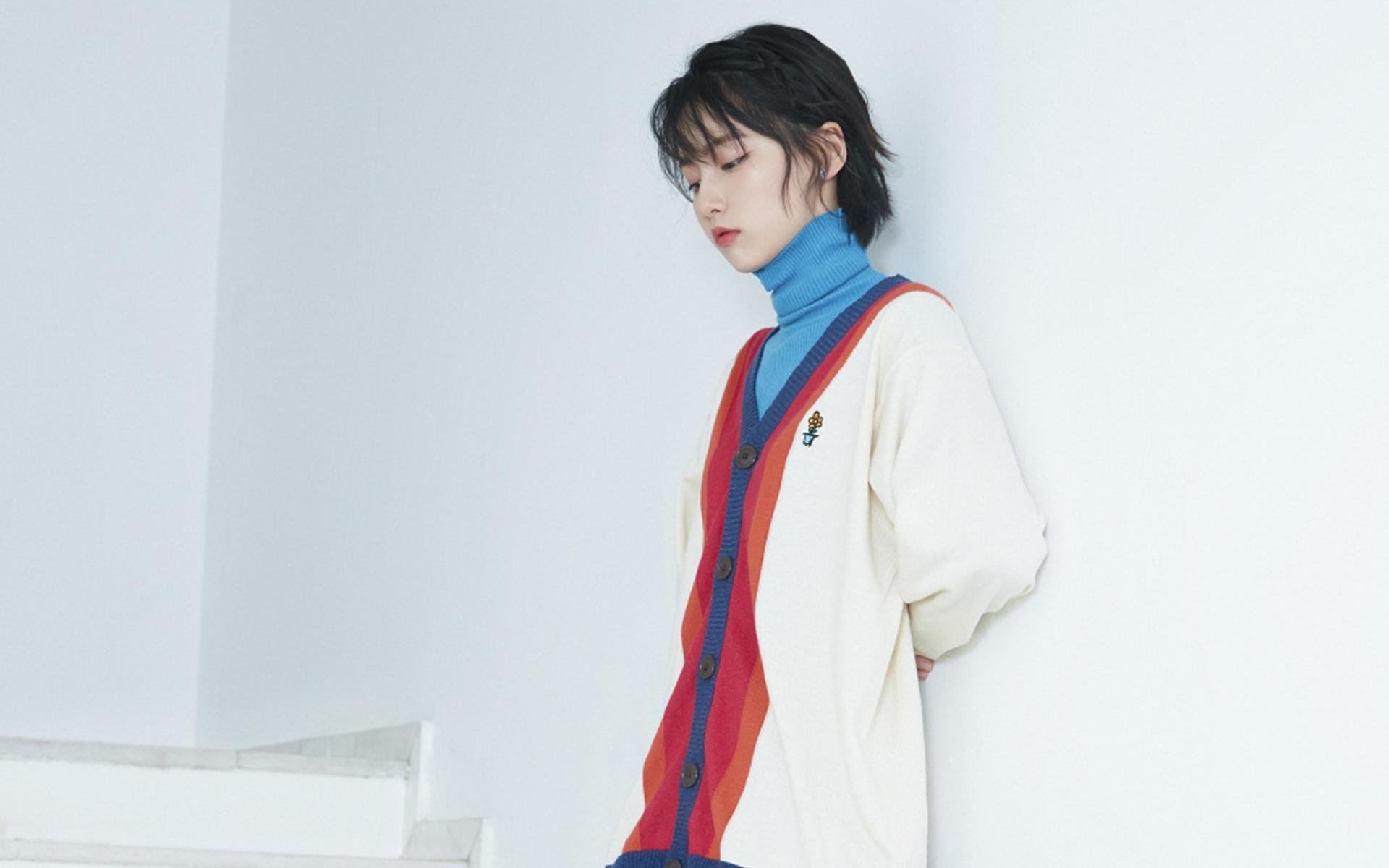 “意甲激烈交锋:谁将成为联赛新贵?”,意甲联赛足球