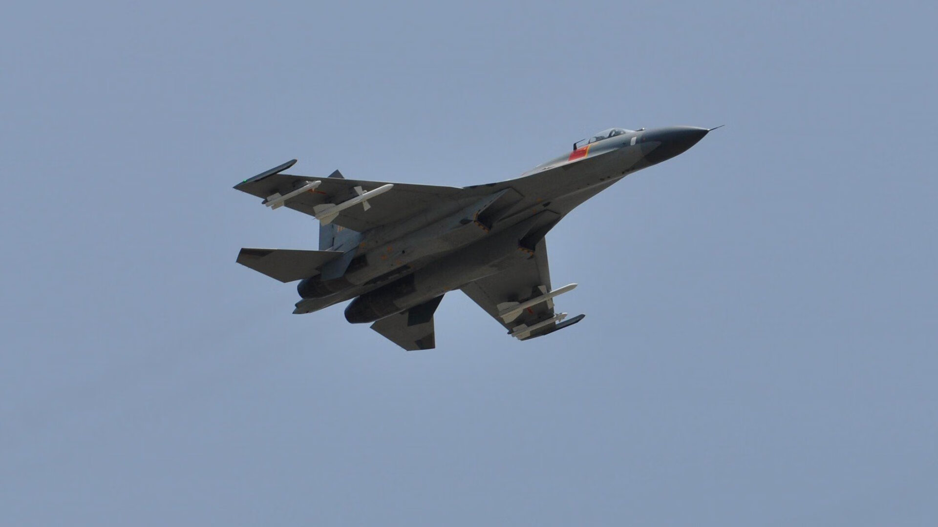 “意甲激烈交锋:谁能夺得最终的荣誉?”,意甲介绍