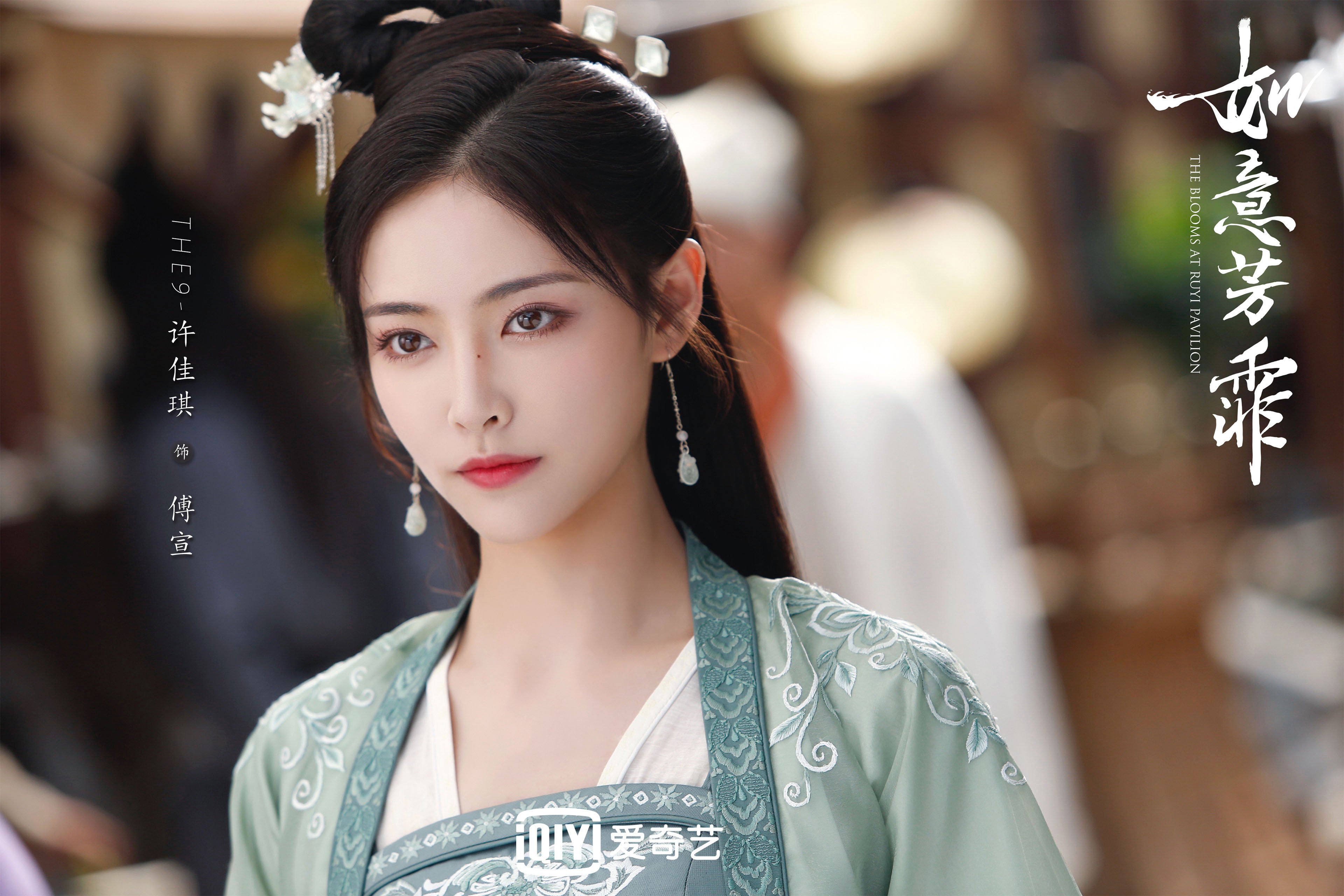 “意甲激烈拼争，排名格局持续变换”，意甲排各