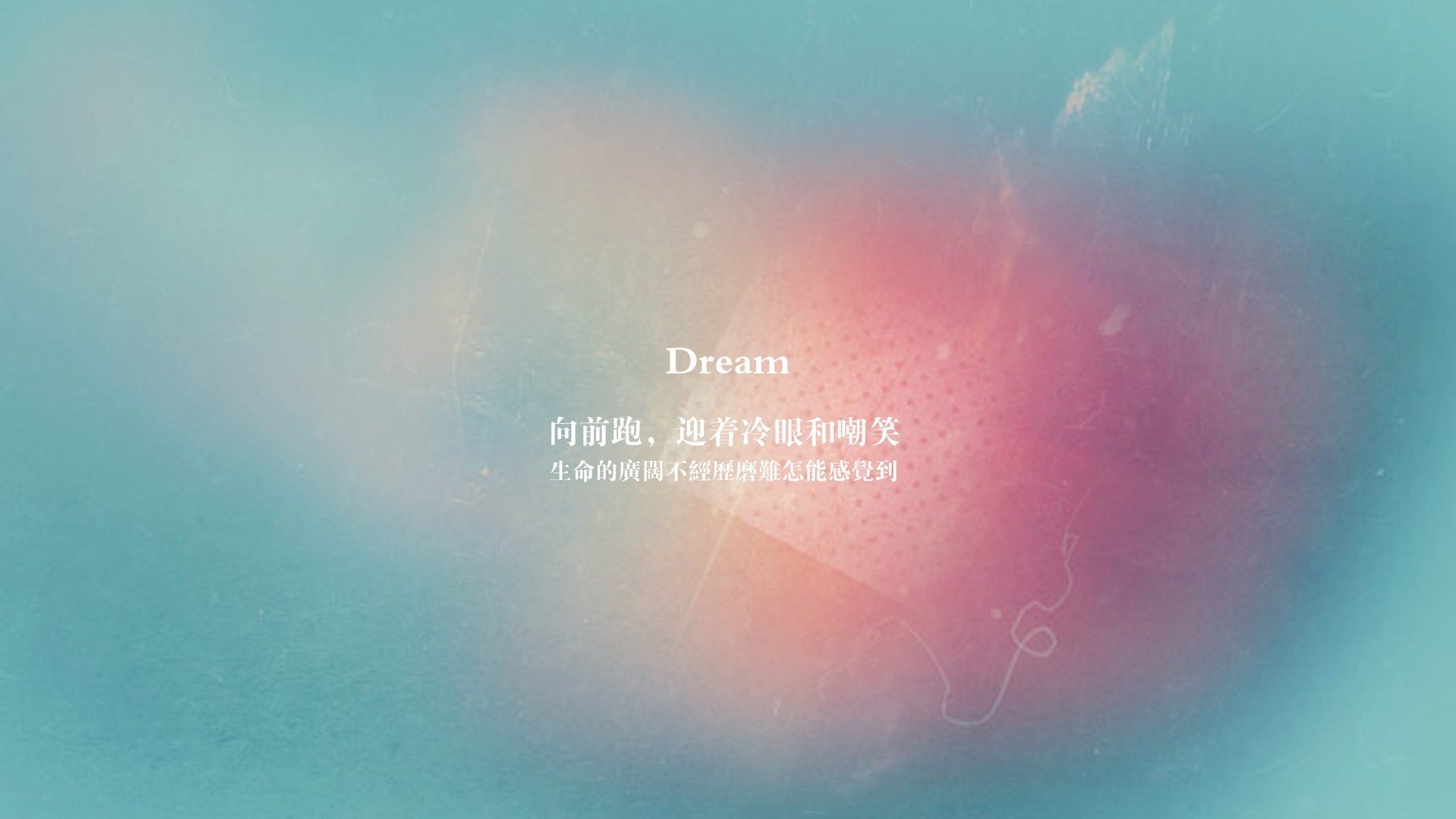 “意甲激烈拼争,排名格局持续变换”,意甲排各