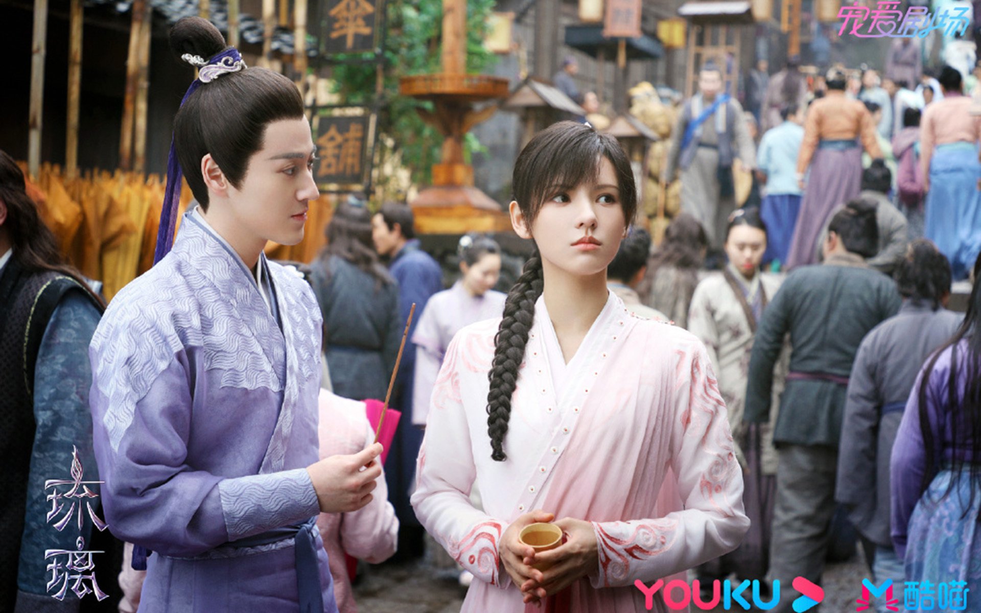 “意甲激烈碰撞，实力排名不断变化”，意甲最强