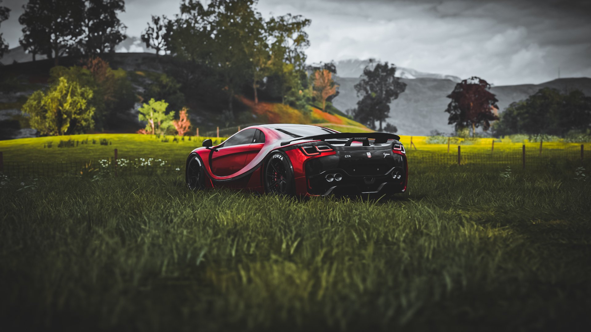 “意甲焦点战：强队鏖战，胜负瞬间牵动人心”，意甲争4