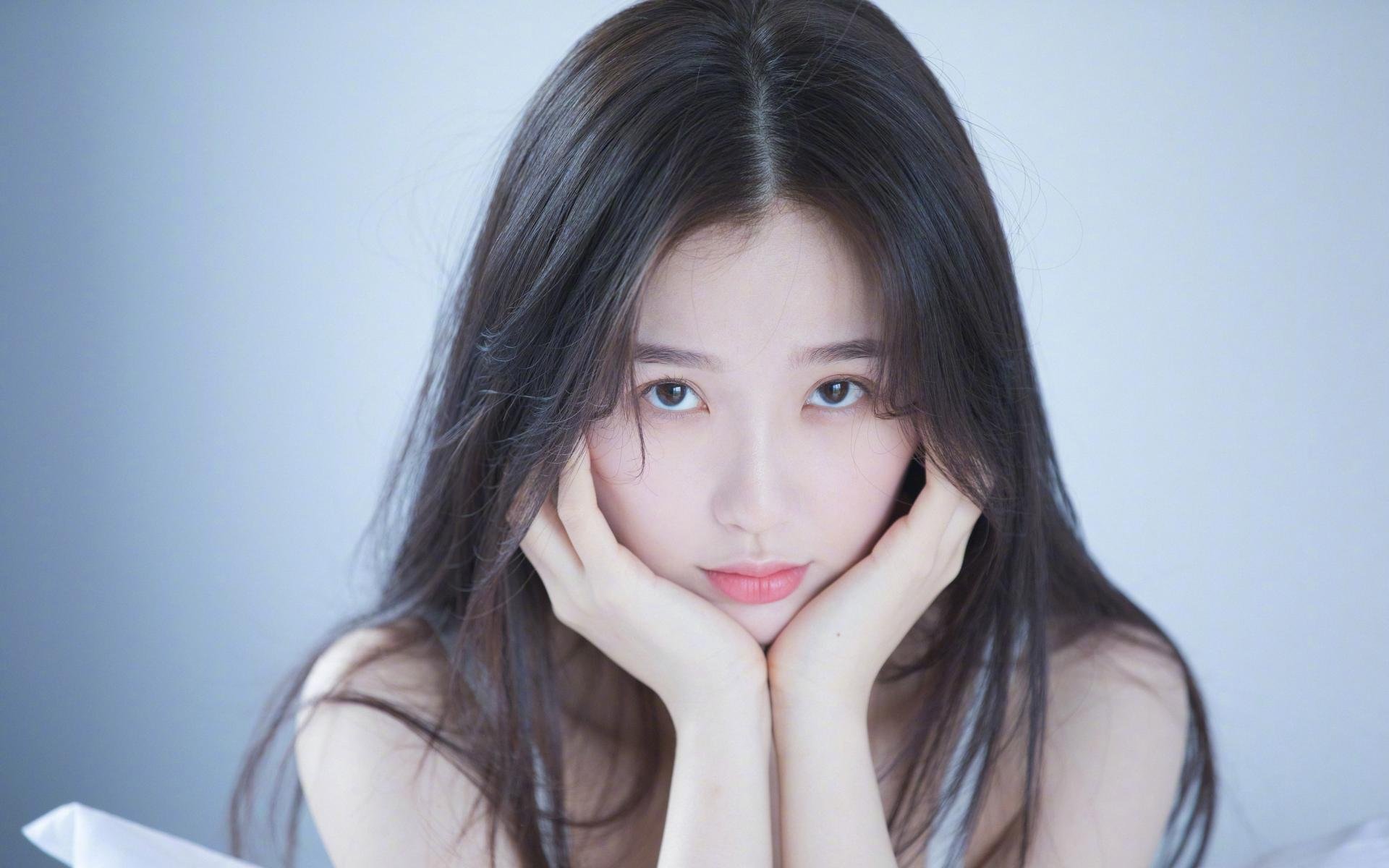 “意甲焦点：传统豪门迎来新挑战”，意甲中国豪门