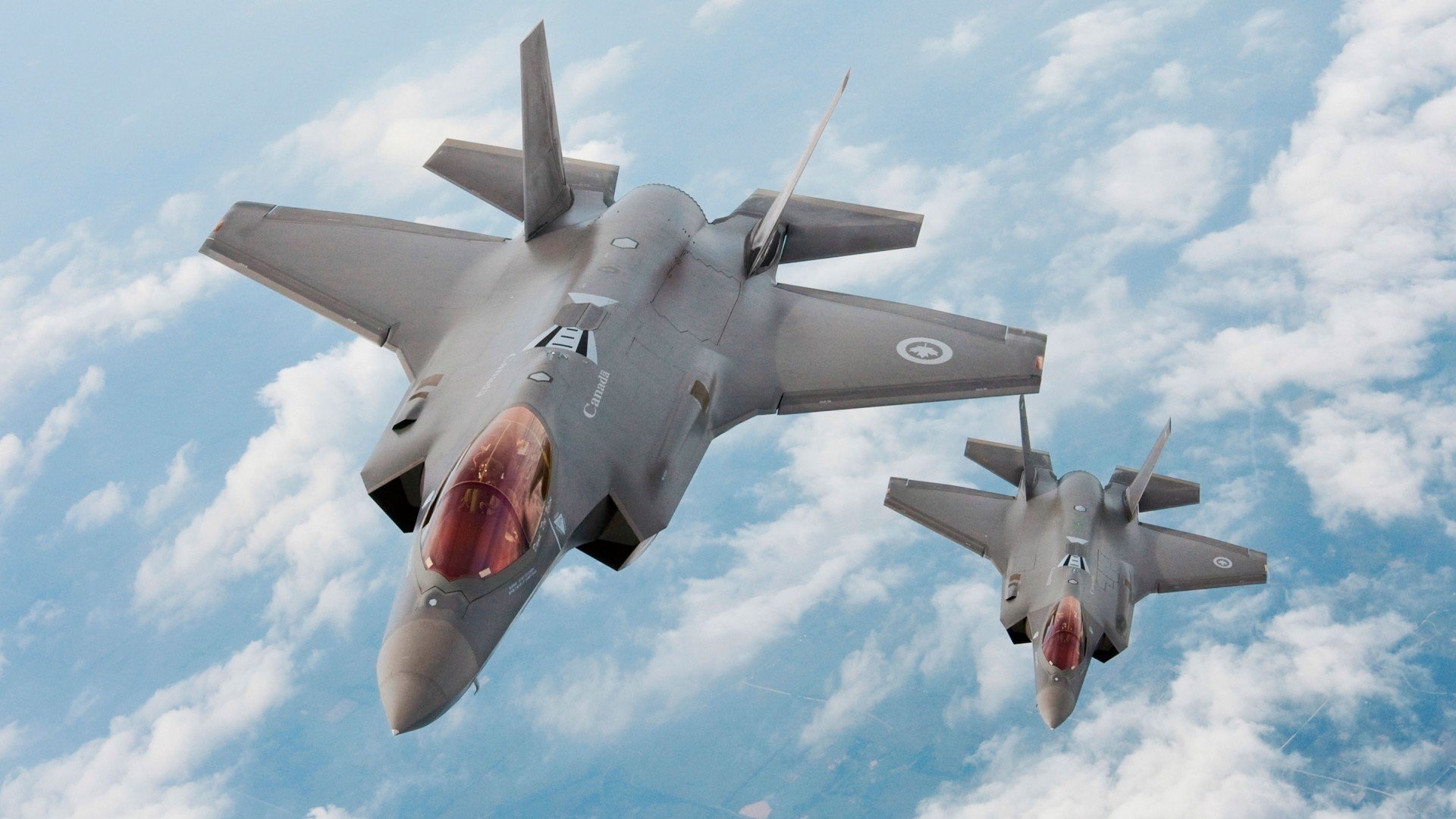 “逆转瞬间：逆风翻盘的经典奇迹”，逆风反转什么意思