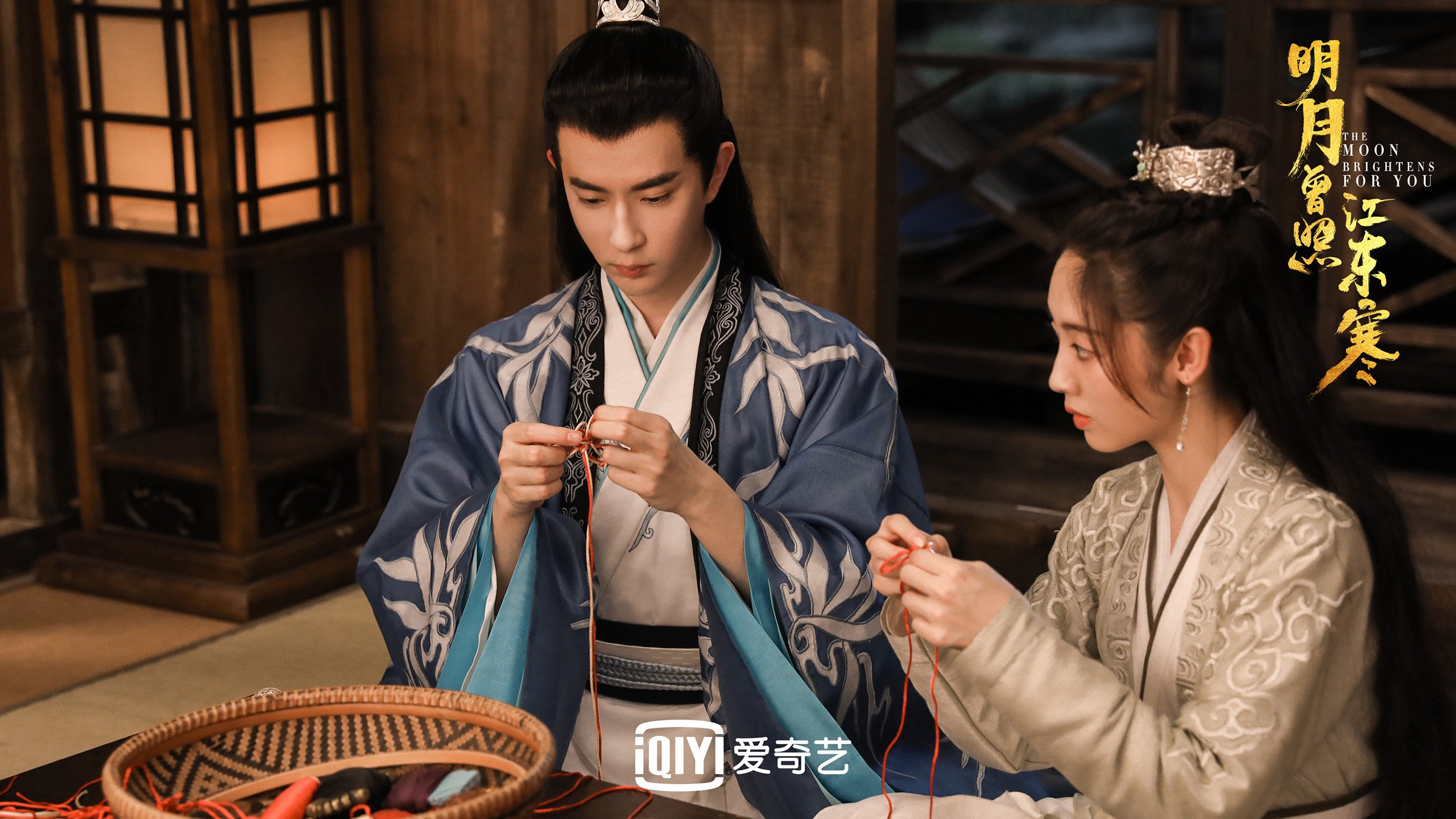 “逆转追击！比赛尾声两队拼到最后一棒，精彩纷呈”，逆转的比赛