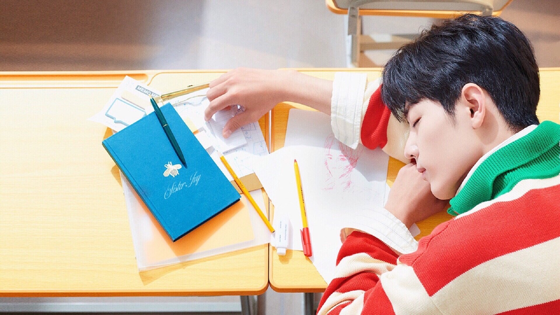 “逆转追击!比赛尾声两队拼到最后一棒,精彩纷呈”,逆转的比赛