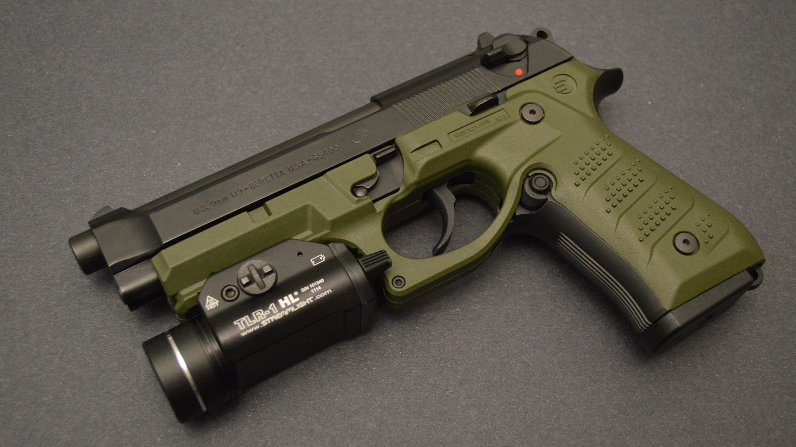 “逆风而行：车手在逆境中爆发的奇迹”，逆风行驶的小车怎么做超简单的做法