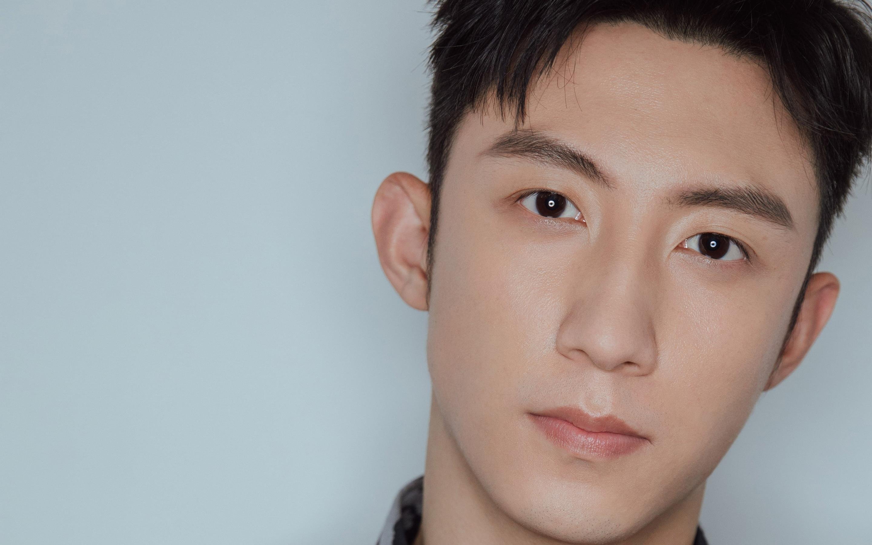 “逐梦青少年”篮球挑战赛在四川全面展开，激发青训热情，四川省青少年篮球队