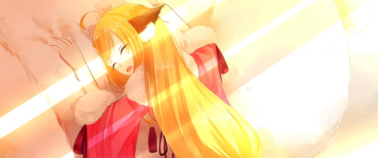 “速度之巅”——追逐冠军的终极战役，速度之力