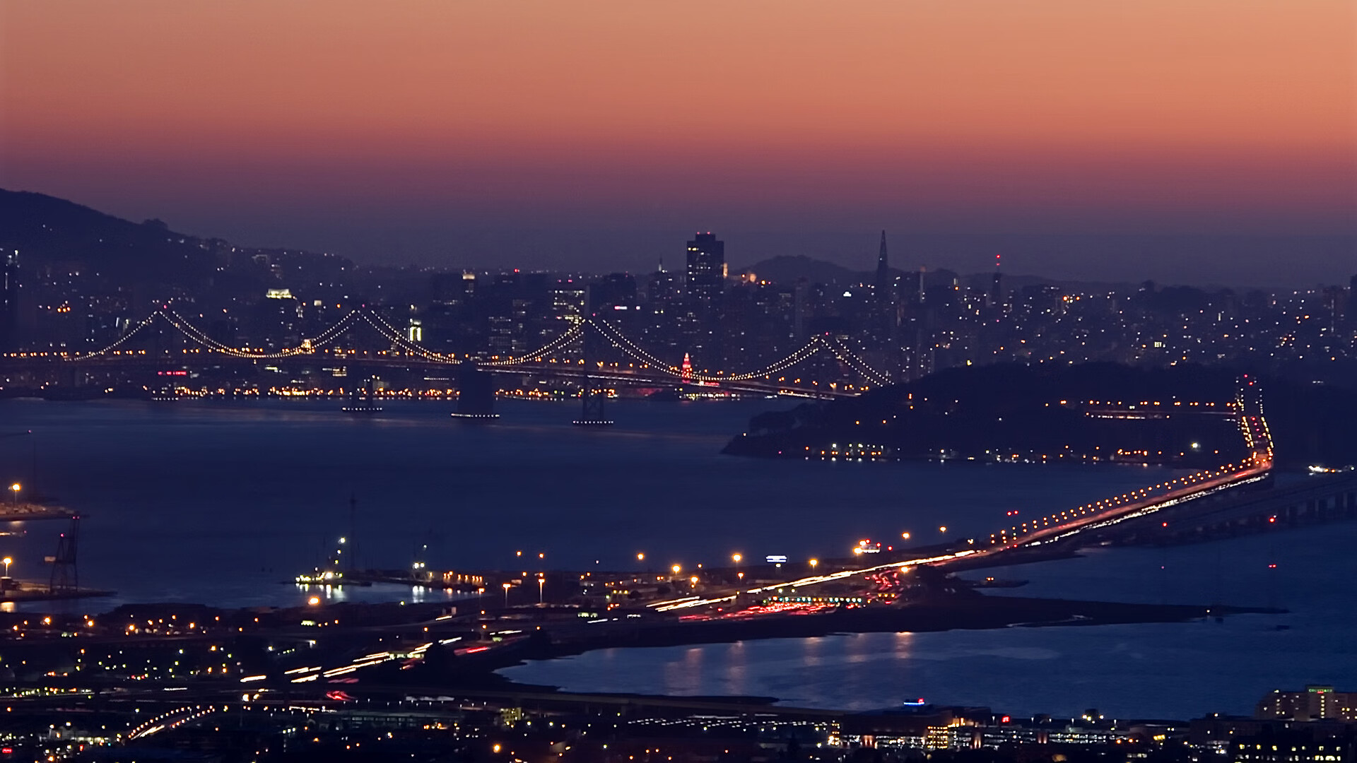 “速度之巅”——追逐冠军的终极战役,速度之力