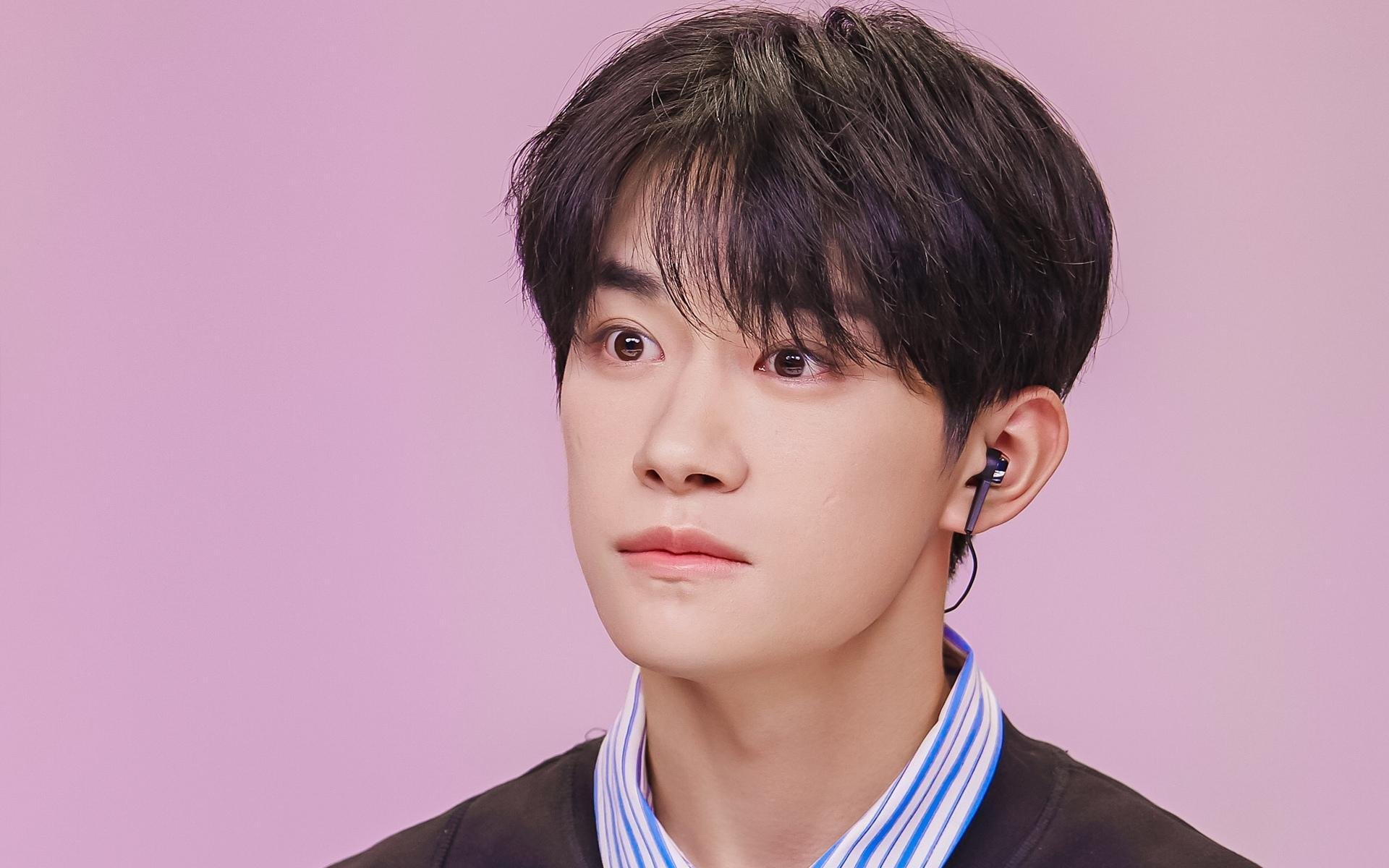 《虚拟偶像明星与电竞赛事合作不断,开辟新蓝海》,虚拟 偶像