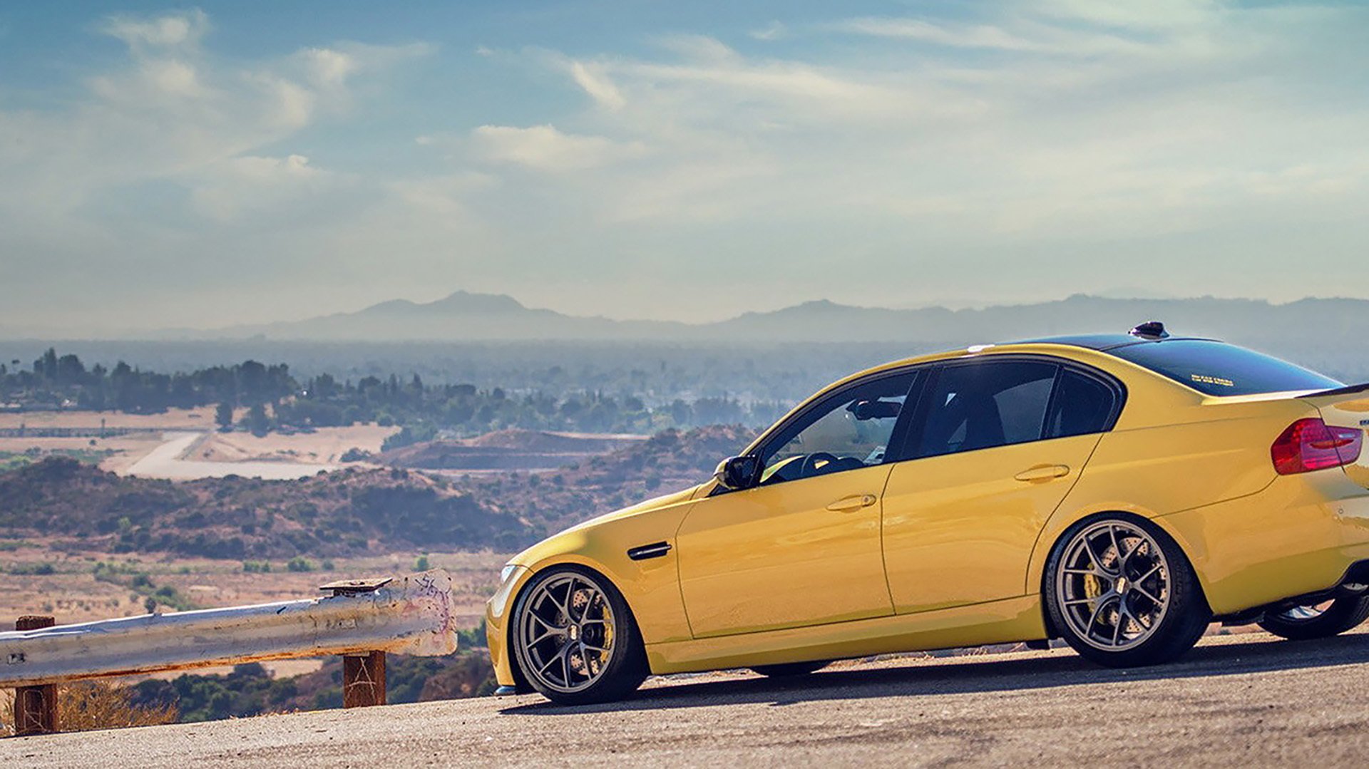 《虚拟偶像明星与电竞赛事合作不断,开辟新蓝海》,虚拟 偶像