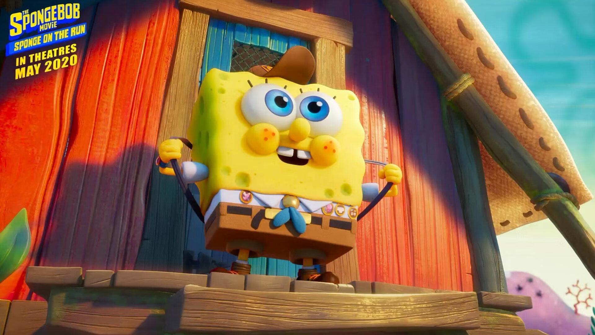 《虚拟比赛新体验:融合增强现实技术的电竞未来》,虚拟化电子竞技哪些