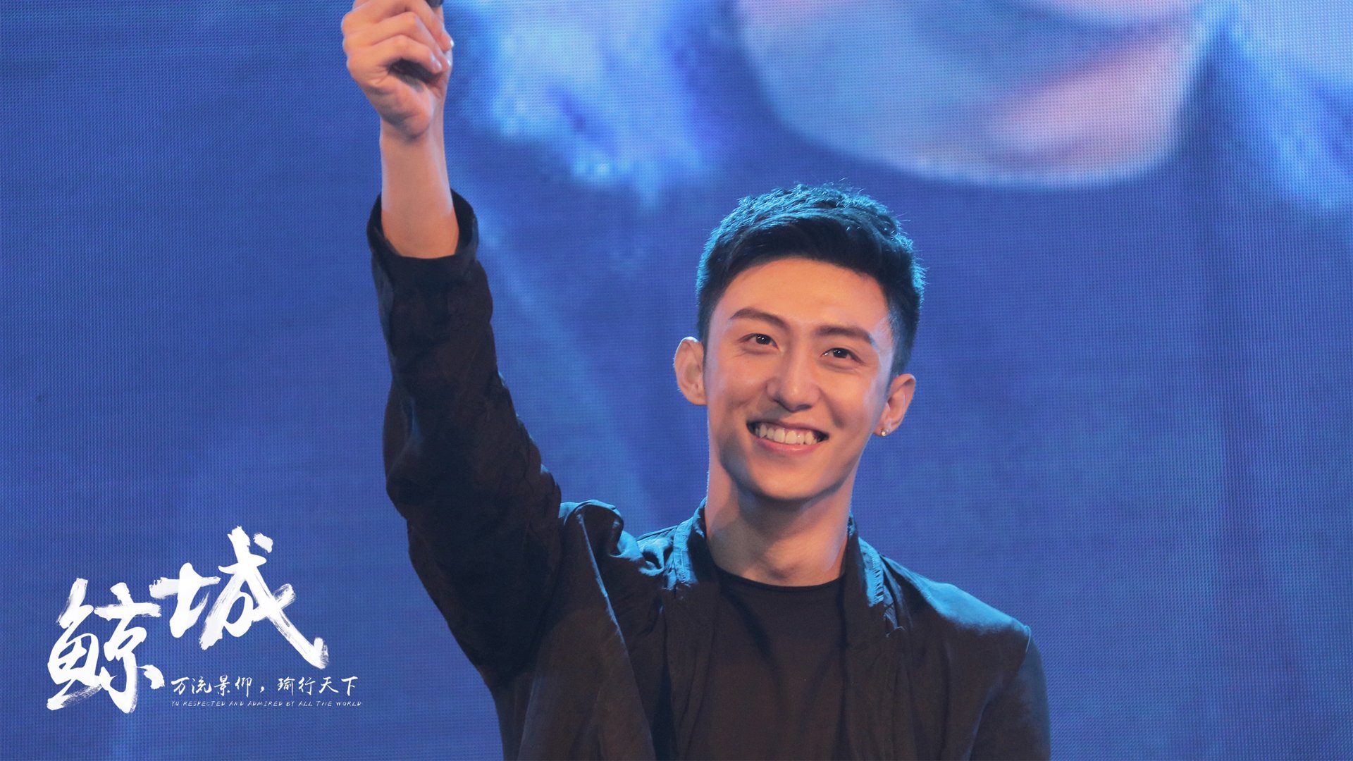 《虚拟现实中激战:电竞体验的未来方向》,虚拟现实战剧情