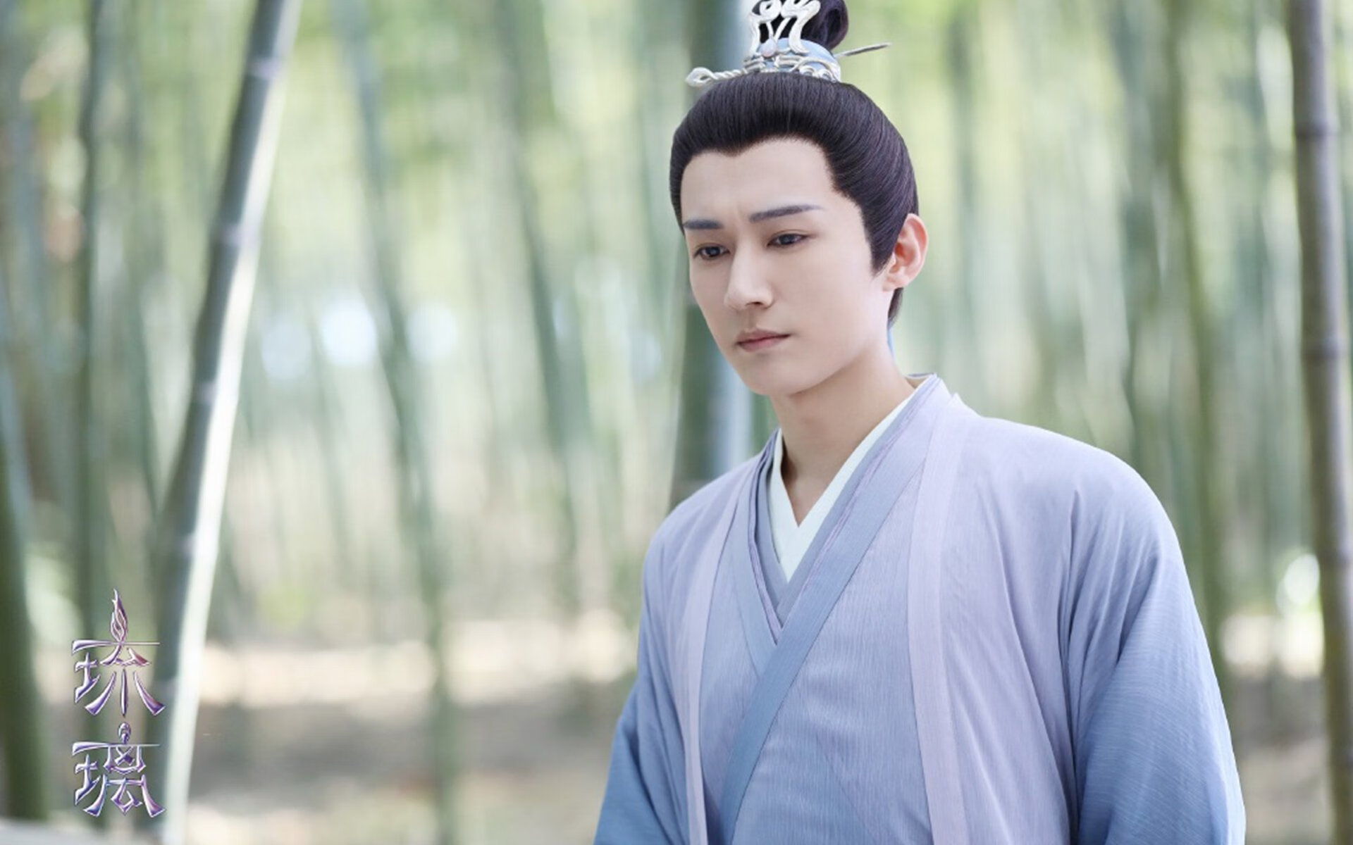 《虚拟现实电竞：沉浸式体验开启新篇章》，虚拟现实技术给电竞赛事带来的创新