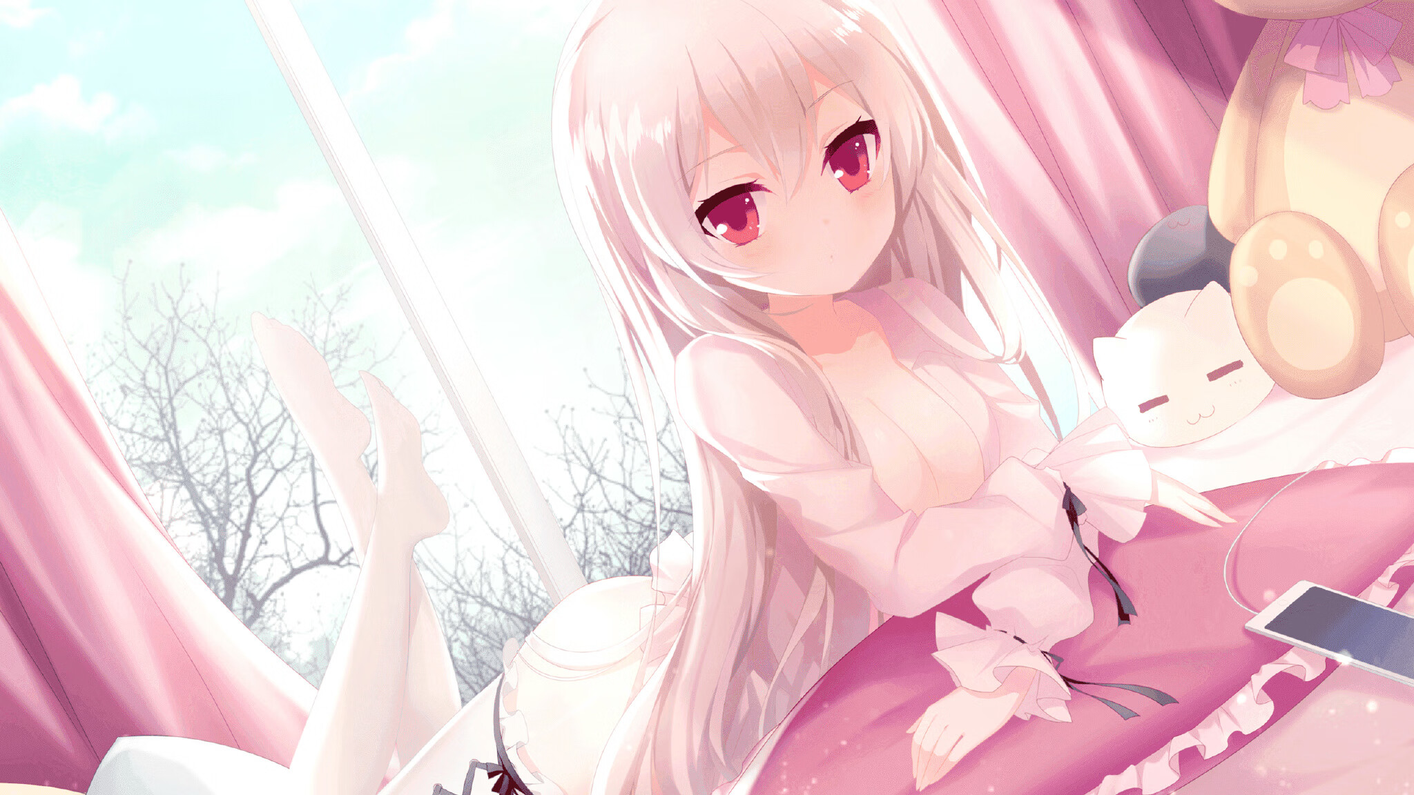 《虚拟现实电竞:沉浸式体验成新宠》,虚拟现实沉浸性