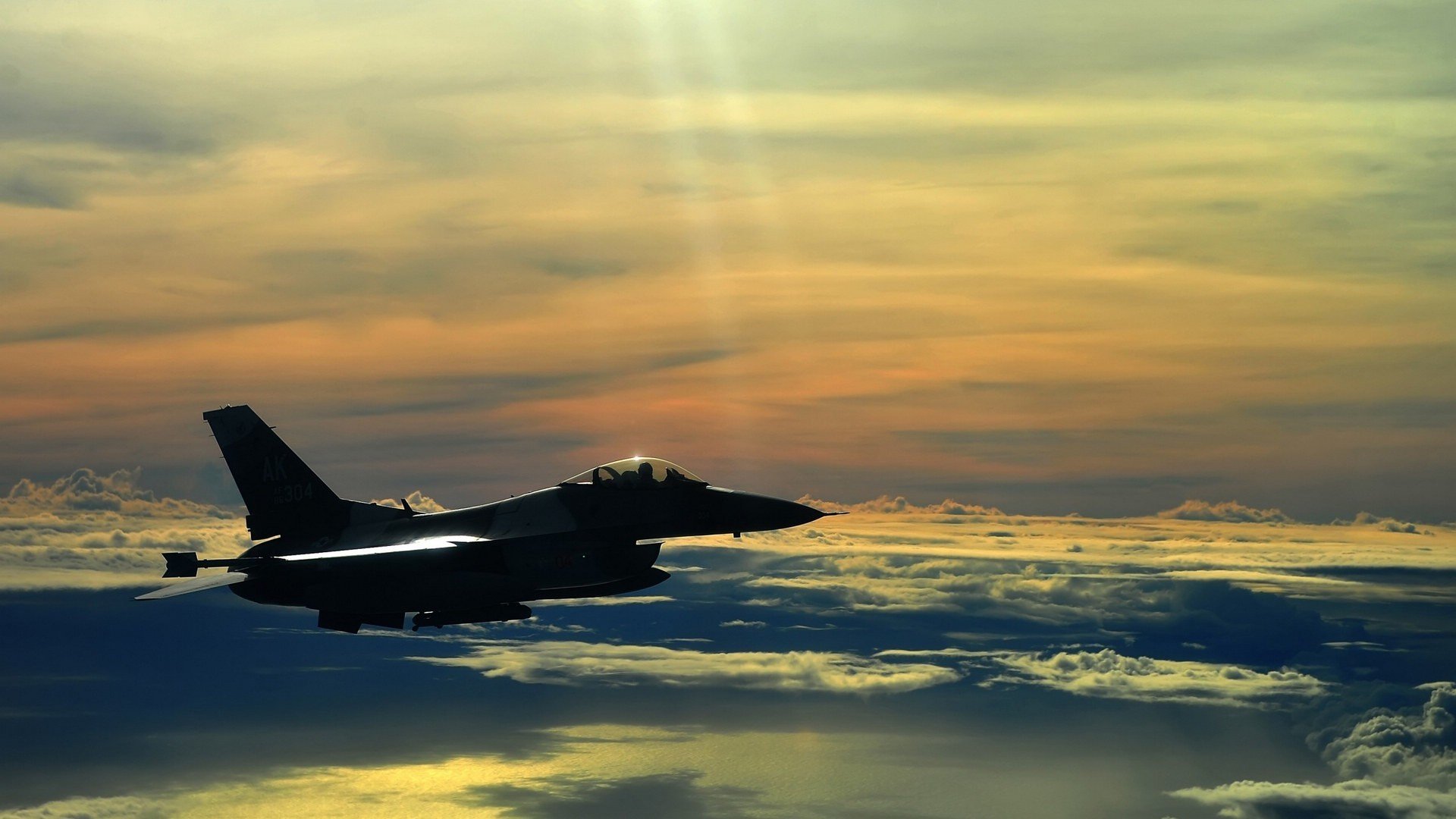 世界障碍赛跑挑战赛,极速越障彰显勇气,障碍跑冠军是谁