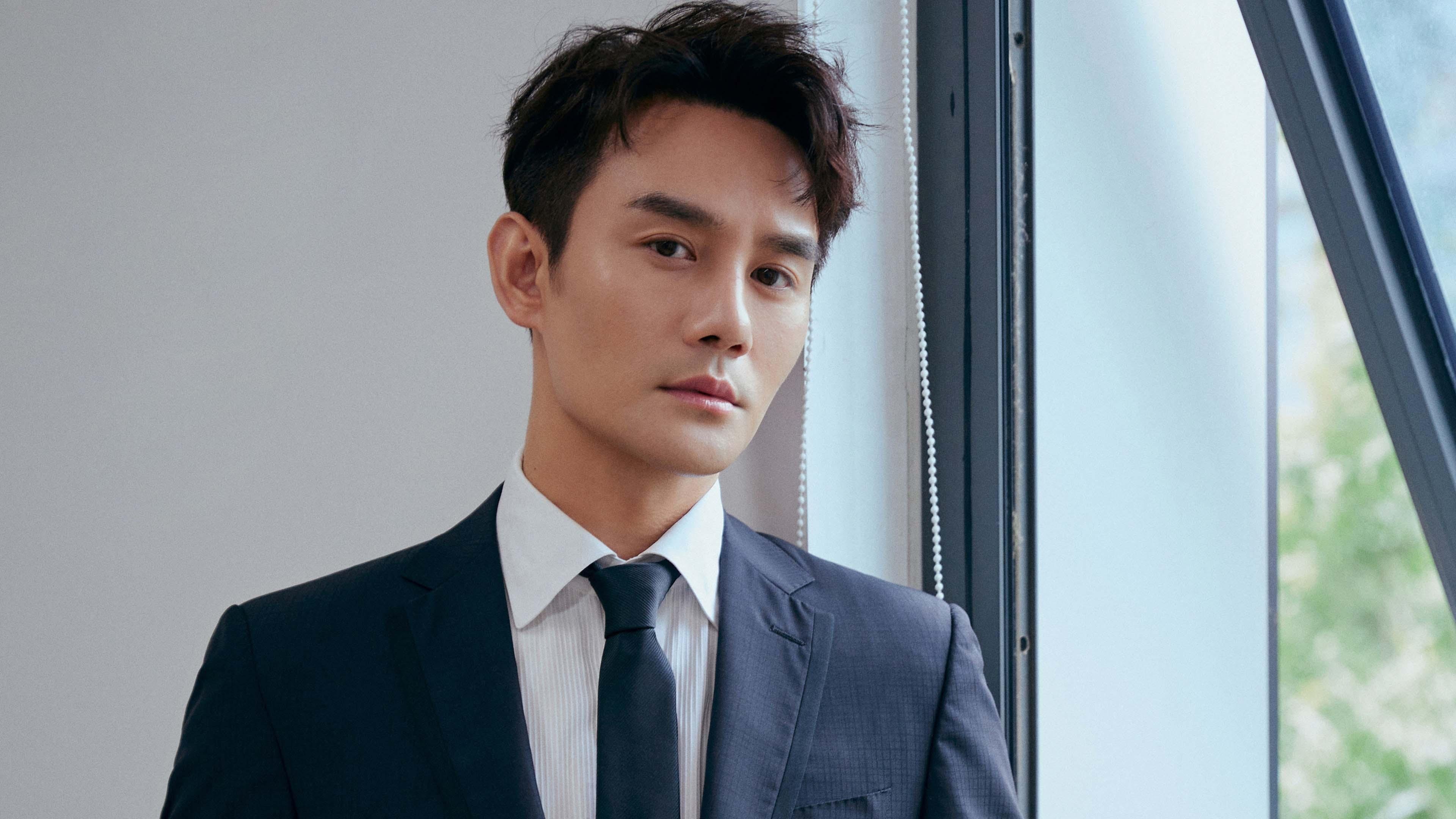 世界马拉松大满贯赛事中国跑者表现抢眼，世界马拉松大满贯赛事有哪些