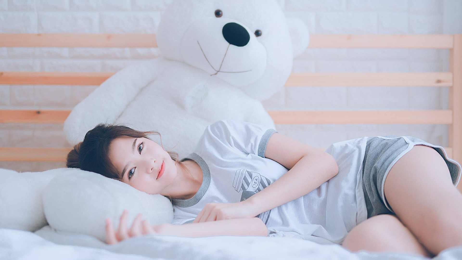 世界马拉松大满贯赛事之一成功举办，运动员创佳绩，世界马拉松大满贯官网