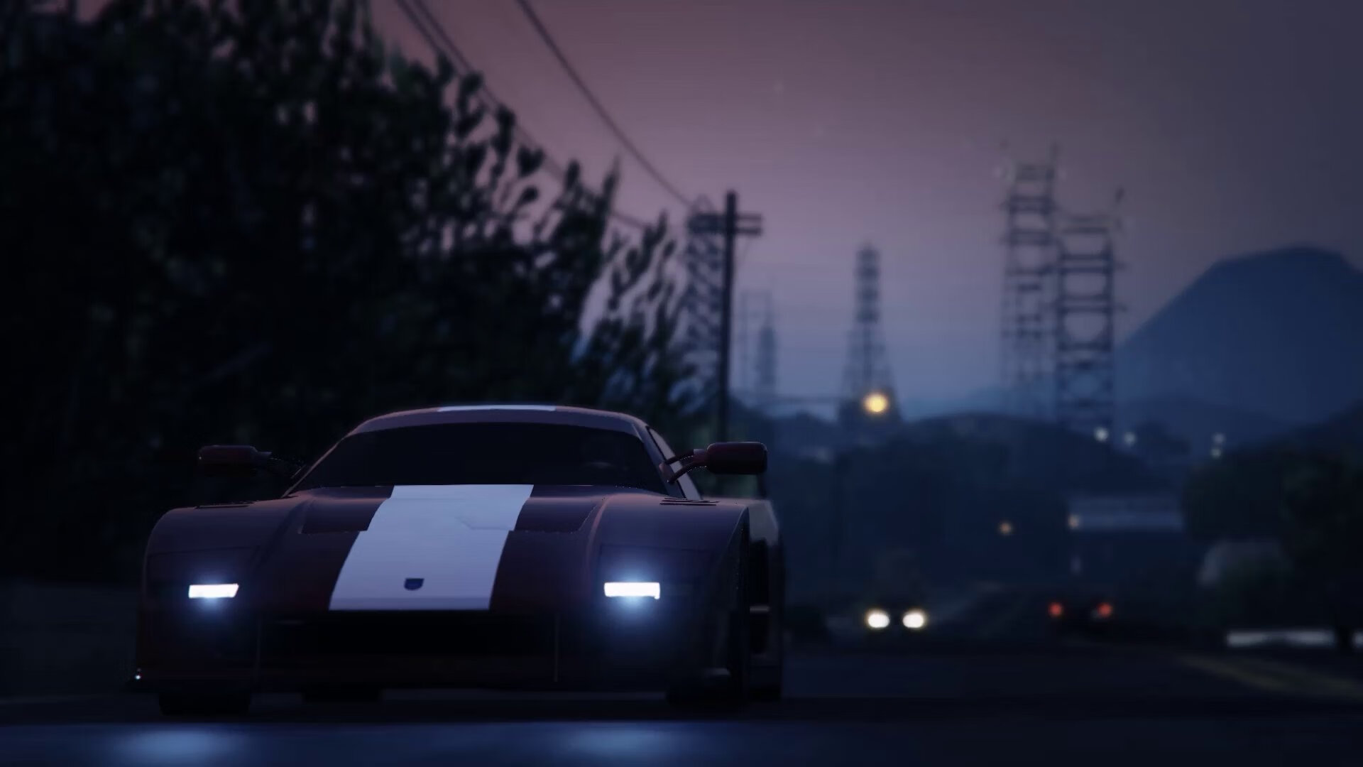 世界马术赛场风云变幻，亚洲骑手异军突起，亚洲马术冠军