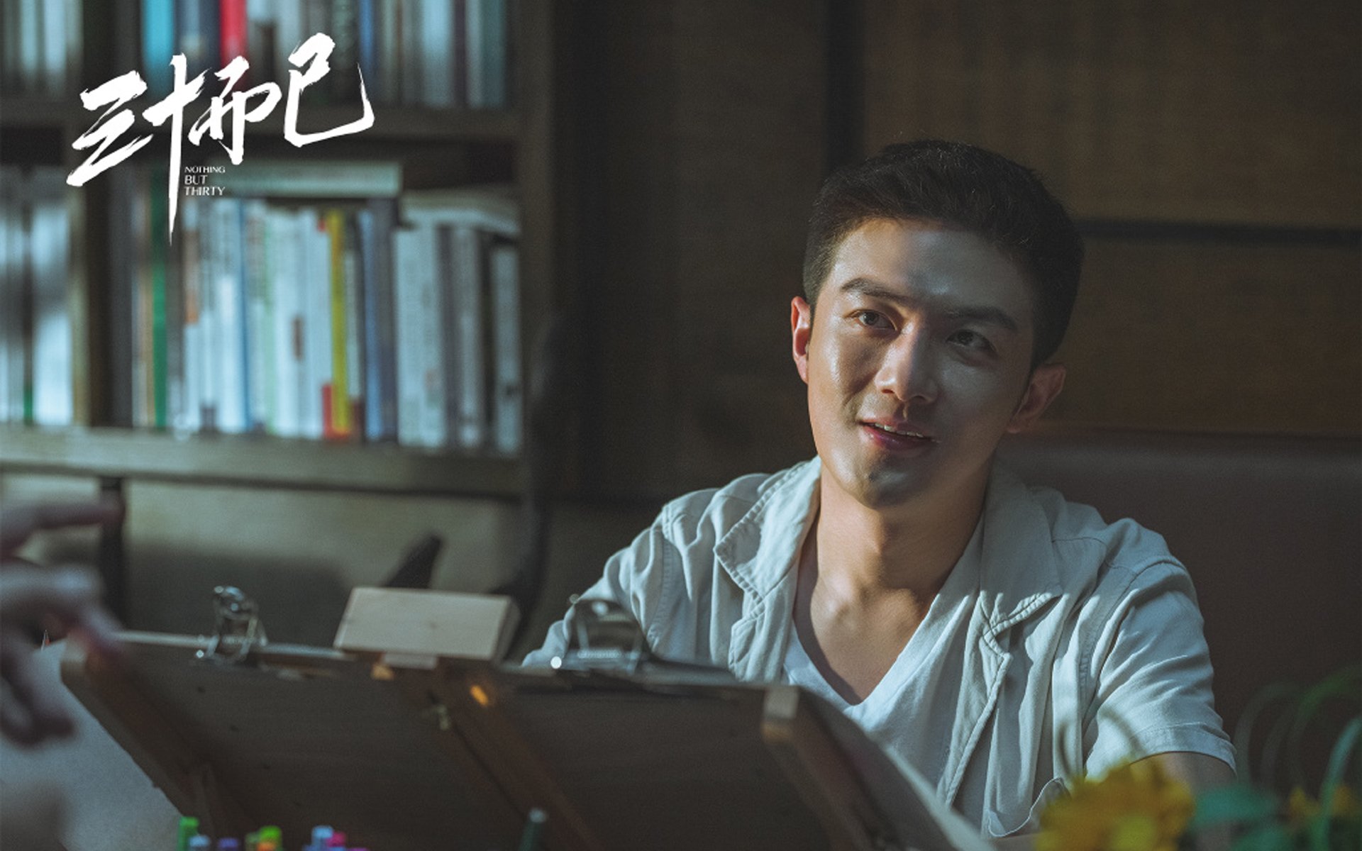 世界马术赛场风云变幻，亚洲骑手异军突起，亚洲马术冠军