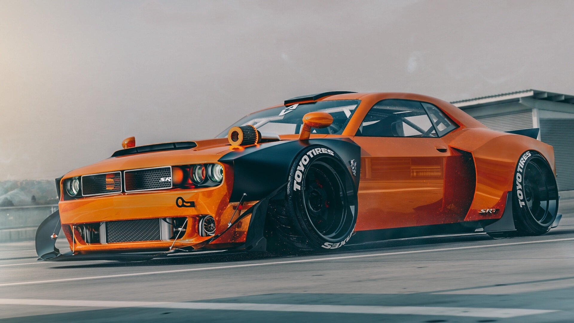 世界马术锦标赛中国选手创佳绩,跻身前十,世界马术协会